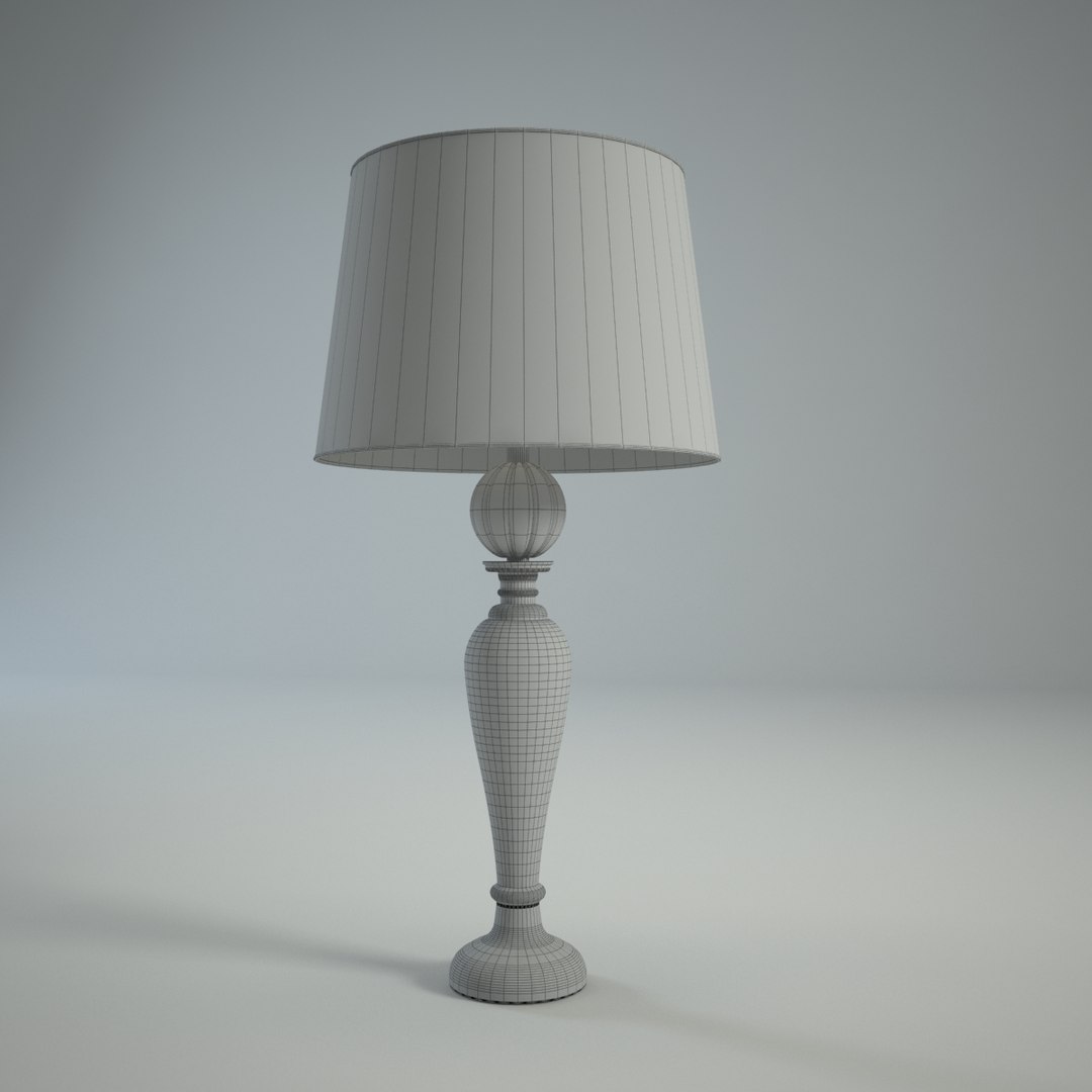 3d model table lamp https://p.turbosquid.com/ts-thumb/0v/tYxQEs/7q8CEBRm/ofinterni_ll.t313_2.rgb_color.0002/jpg/1342783045/1920x1080/fit_q87/f20de62421cf50a6e6ca413a00569230cf202bc9/ofinterni_ll.t313_2.rgb_color.0002.jpg