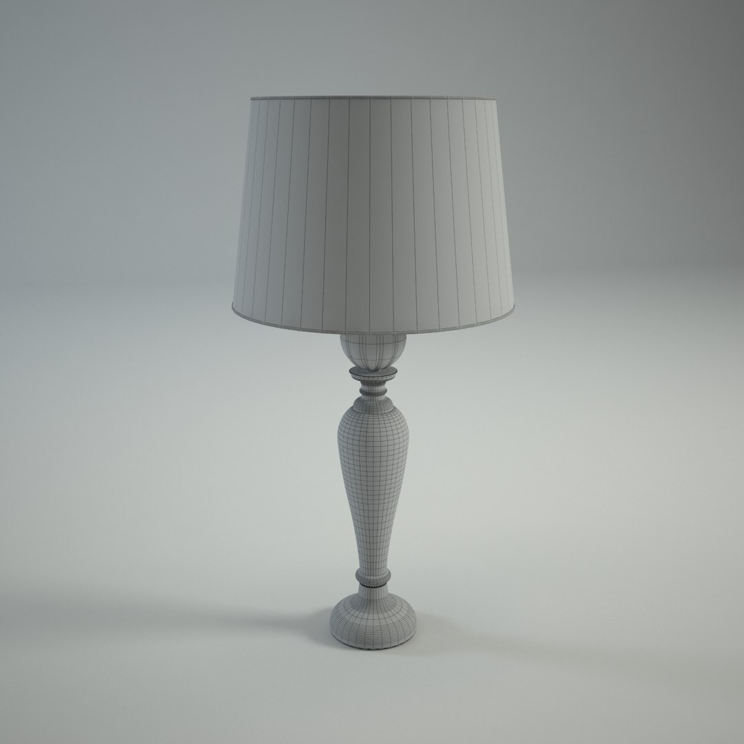 3d model table lamp https://p.turbosquid.com/ts-thumb/0v/tYxQEs/DjWXIlhB/ofinterni_ll.t313_2.rgb_color.0001/jpg/1342783039/1920x1080/fit_q87/7058868ded10ad9be15be65f6599fddde21cfff8/ofinterni_ll.t313_2.rgb_color.0001.jpg
