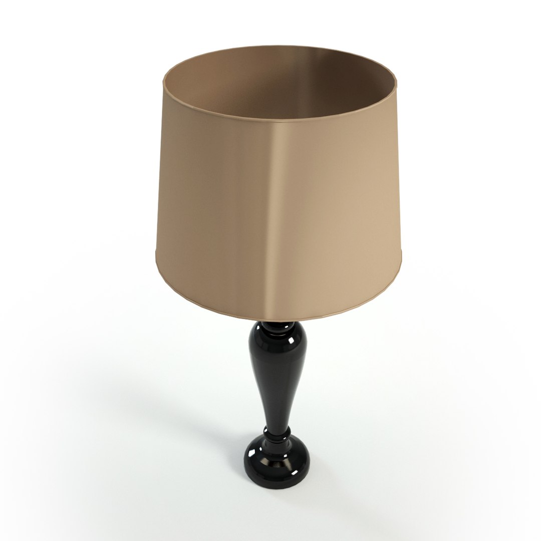3d model table lamp https://p.turbosquid.com/ts-thumb/0v/tYxQEs/FbMj5eUh/44/jpg/1342783057/1920x1080/fit_q87/8c9efa836313467041a82b54a6305f01bcf3628b/44.jpg