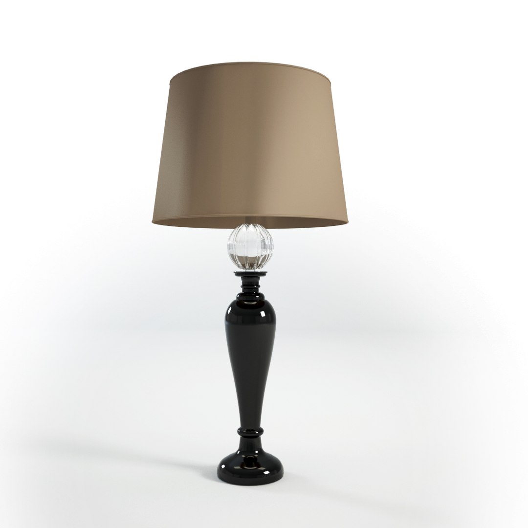 3d model table lamp https://p.turbosquid.com/ts-thumb/0v/tYxQEs/lKstkWZs/33/jpg/1342783045/1920x1080/fit_q87/0ec548bcf8e609a8e0fd7e325969160bd26798cb/33.jpg