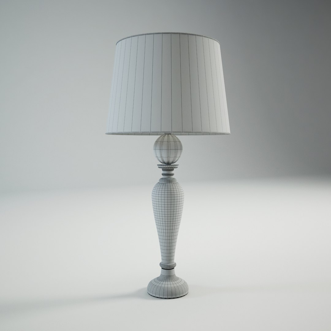 3d model table lamp https://p.turbosquid.com/ts-thumb/0v/tYxQEs/pe86TbS6/ofinterni_ll.t313_2.rgb_color.0000/jpg/1342783033/1920x1080/fit_q87/75bf1b7cf462d713a96ee160f3cf3c44d5239786/ofinterni_ll.t313_2.rgb_color.0000.jpg