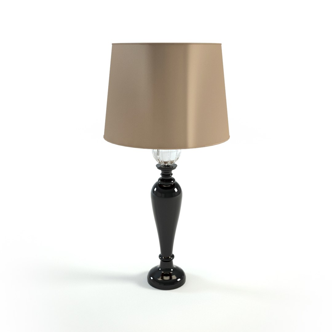 3d model table lamp https://p.turbosquid.com/ts-thumb/0v/tYxQEs/qFBQADs0/22/jpg/1342783039/1920x1080/fit_q87/32d2d81e7eb9836b688a04854182566f2732f653/22.jpg