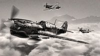 Curtiss P40