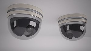 Security Camera 04