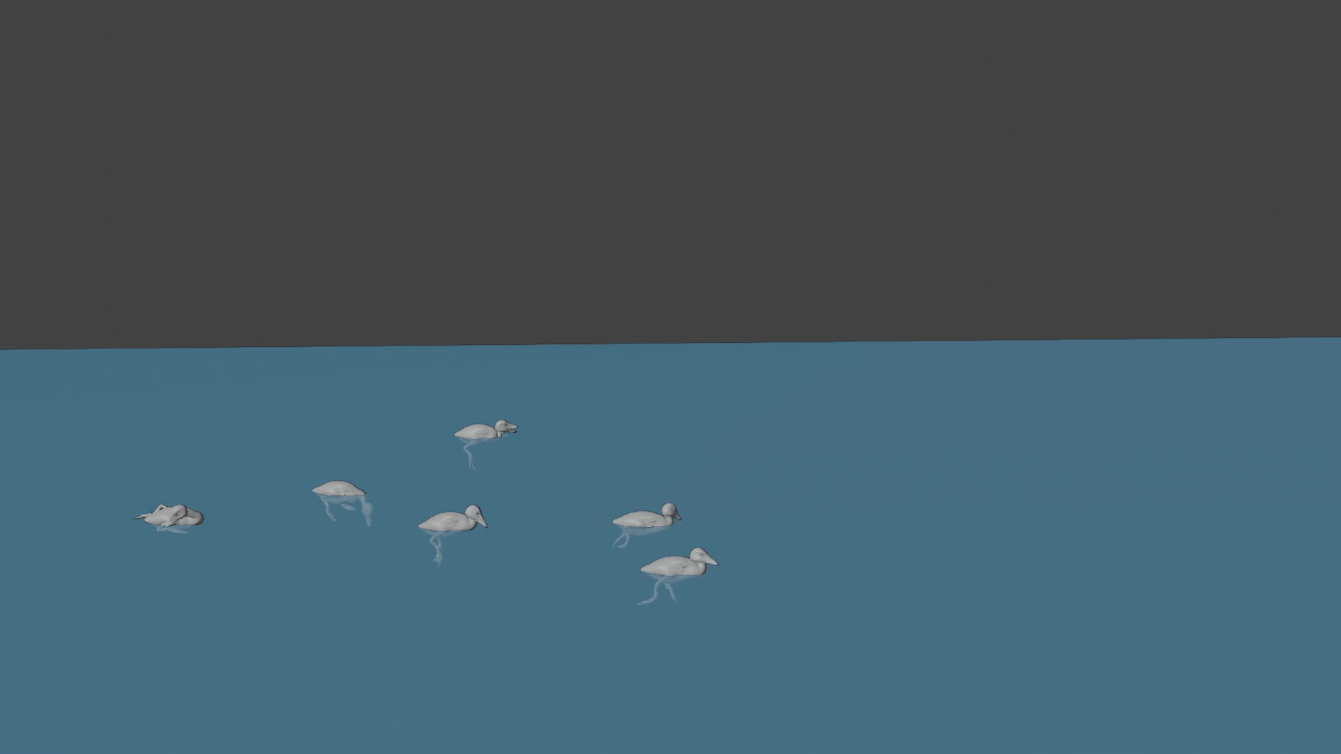 3D Duckling Animated model https://p.turbosquid.com/ts-thumb/0v/xN4ta6/cF/duckling_swim/jpg/1647571034/1920x1080/turn_fit_q99/36473653b52d6487ff2798ad8fe36c833f988dbc/duckling_swim-1.jpg