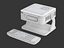 Portable Projector