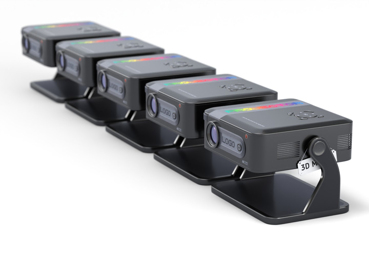 Portable Projector 3D model https://p.turbosquid.com/ts-thumb/0v/yZLNJf/Tn/projector09/png/1785759142/1920x1080/fit_q87/d92ce5e249851f6573f45fff892556d481ceb8f2/projector09.jpg