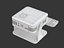 Portable Projector