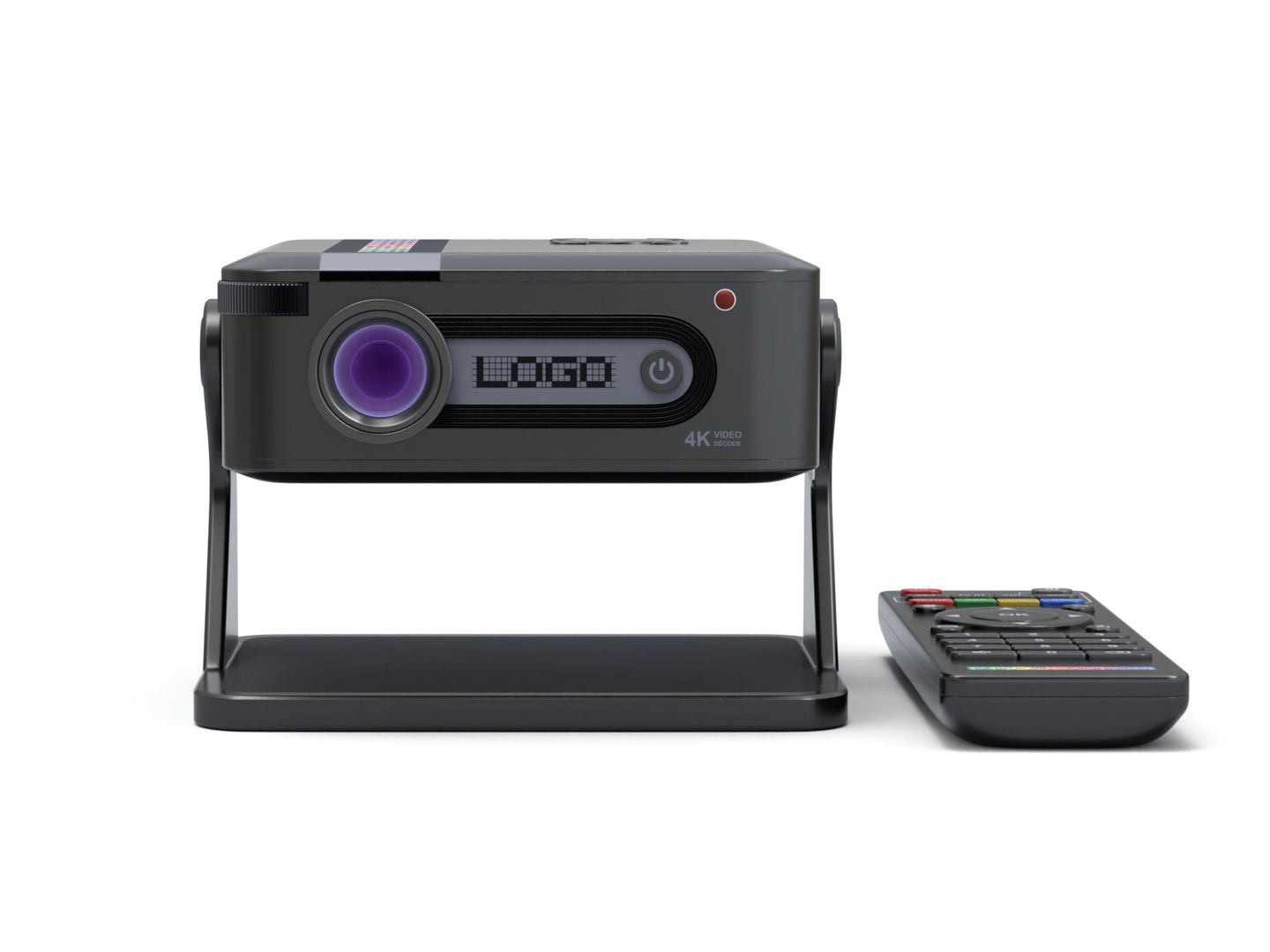 Portable Projector 3D model https://p.turbosquid.com/ts-thumb/0v/yZLNJf/rb/projector08/png/1785759141/1920x1080/fit_q87/af8e433cb14bd38d8971ded9a751b56743edd692/projector08.jpg