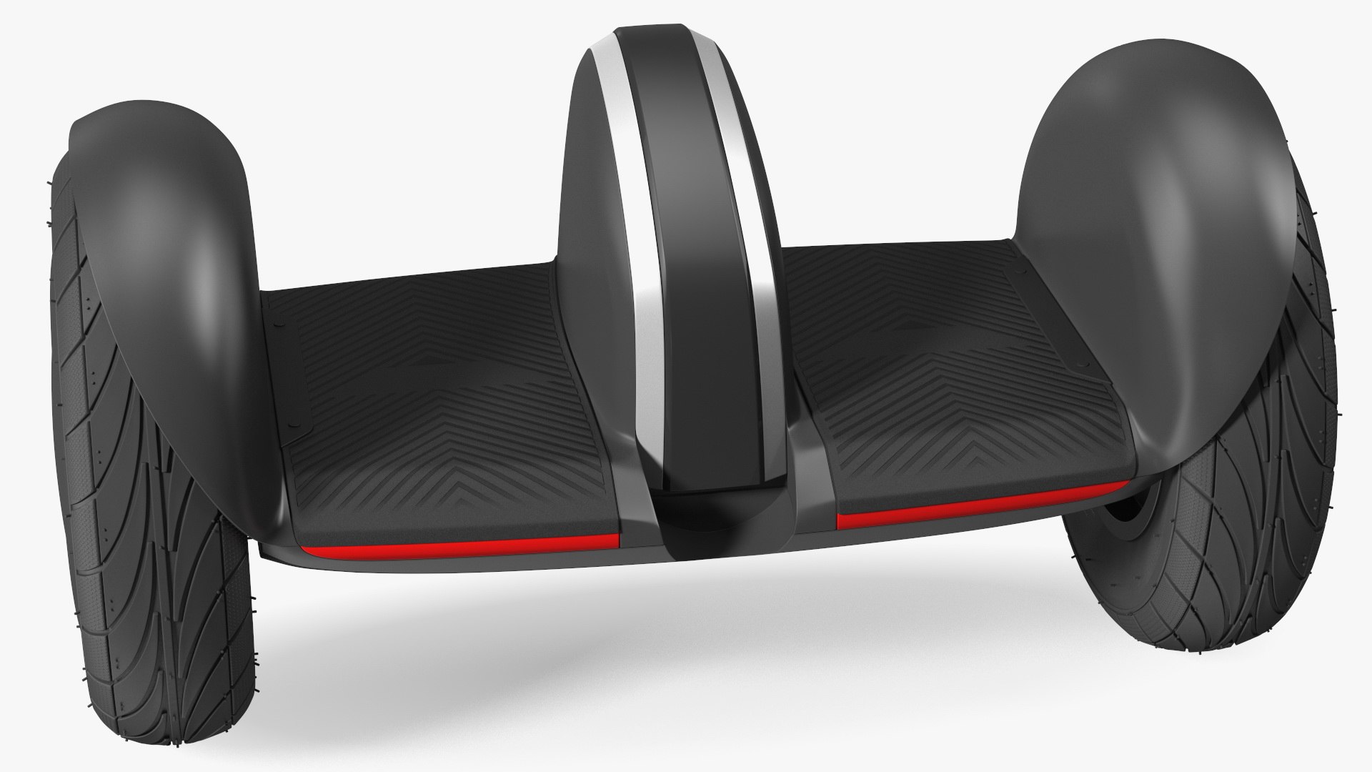 Electric Self Driving Vehicles Collection 2 model https://p.turbosquid.com/ts-thumb/0v/ylWQw7/1X/electricselfdrivingvehiclescollection2vray3dmodel056/jpg/1656510773/1920x1080/fit_q87/5ffac35cafea5f8f28d4ed7f3fd04812c5186388/electricselfdrivingvehiclescollection2vray3dmodel056.jpg