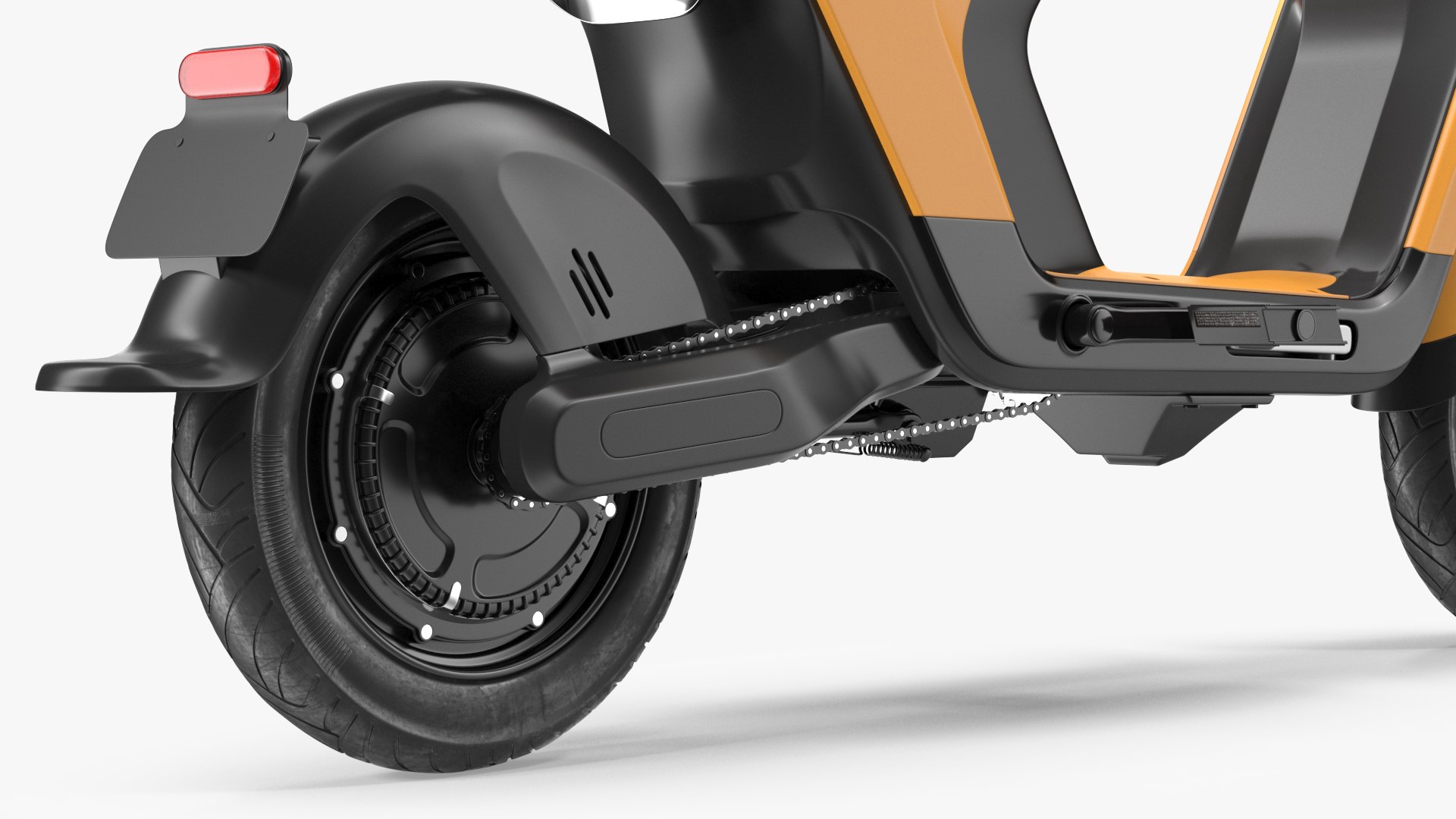 Electric Self Driving Vehicles Collection 2 model https://p.turbosquid.com/ts-thumb/0v/ylWQw7/2t/electricselfdrivingvehiclescollection2vray3dmodel034/jpg/1656510699/1920x1080/fit_q87/097ef8f31bebdd6e4a3403ffe74b80a9e52f594e/electricselfdrivingvehiclescollection2vray3dmodel034.jpg