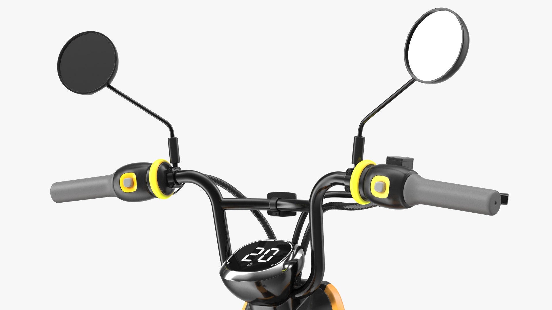 Electric Self Driving Vehicles Collection 2 model https://p.turbosquid.com/ts-thumb/0v/ylWQw7/3O/electricselfdrivingvehiclescollection2vray3dmodel036/jpg/1656510706/1920x1080/fit_q87/8184a1dc1e3b0d195155ca6bacb2ae8c7142ccd3/electricselfdrivingvehiclescollection2vray3dmodel036.jpg