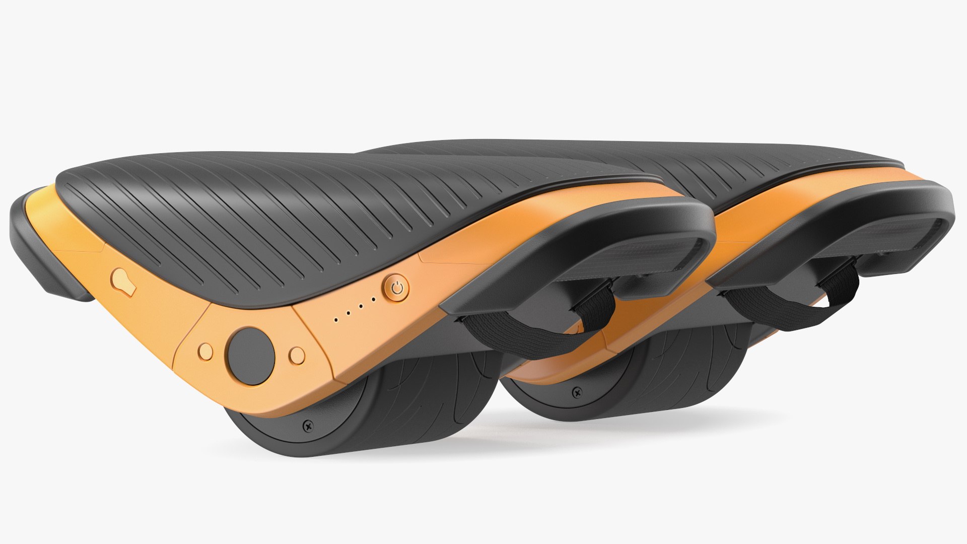 Electric Self Driving Vehicles Collection 2 model https://p.turbosquid.com/ts-thumb/0v/ylWQw7/64/electricselfdrivingvehiclescollection2vray3dmodel047/jpg/1656510741/1920x1080/fit_q87/367ac4645df1a82a40caf58c77eba7bac95ae26d/electricselfdrivingvehiclescollection2vray3dmodel047.jpg