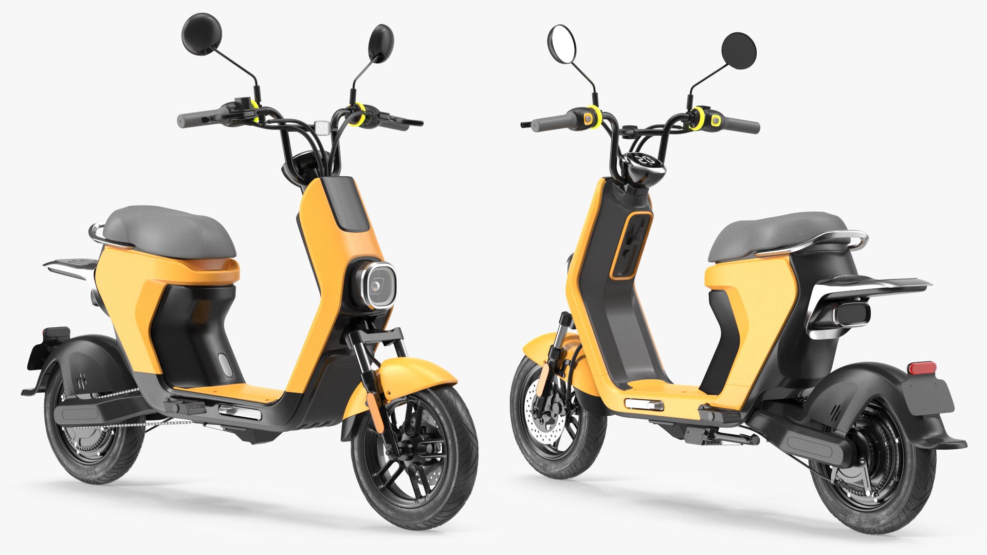 Electric Self Driving Vehicles Collection 2 model https://p.turbosquid.com/ts-thumb/0v/ylWQw7/6Z/electricselfdrivingvehiclescollection2vray3dmodel029/jpg/1656510680/1920x1080/fit_q87/a3e2ff8ce012fee5e58c820dd1a625d622d6357d/electricselfdrivingvehiclescollection2vray3dmodel029.jpg