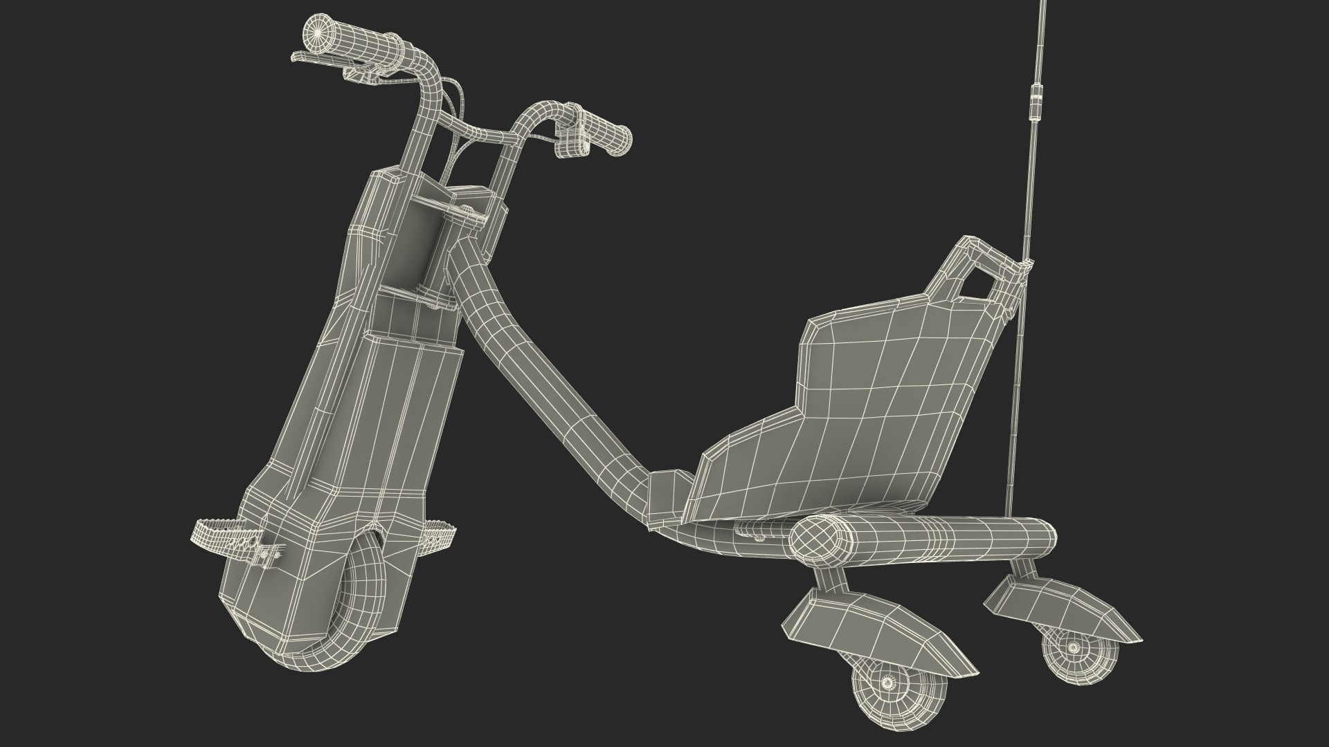 Electric Self Driving Vehicles Collection 2 model https://p.turbosquid.com/ts-thumb/0v/ylWQw7/6l/electricselfdrivingvehiclescollection2vray3dmodel084/jpg/1656510882/1920x1080/fit_q87/537e9c8628df3fe5bf2b02a87aa29d5b60422927/electricselfdrivingvehiclescollection2vray3dmodel084.jpg