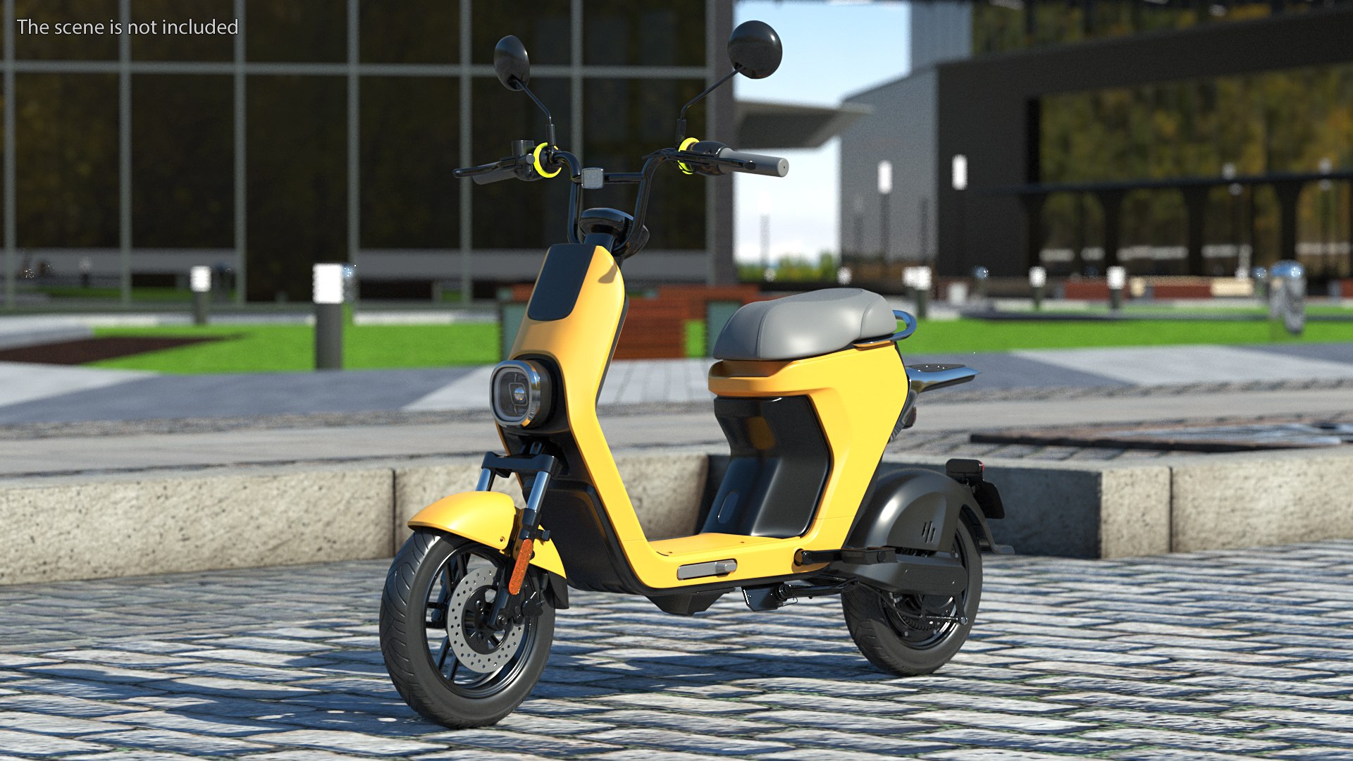 Electric Self Driving Vehicles Collection 2 model https://p.turbosquid.com/ts-thumb/0v/ylWQw7/7n/electricselfdrivingvehiclescollection2vray3dmodel023/jpg/1656510652/1920x1080/fit_q87/a4f3ede2f1312e96bd9464ffaa6bb41aa18805a0/electricselfdrivingvehiclescollection2vray3dmodel023.jpg