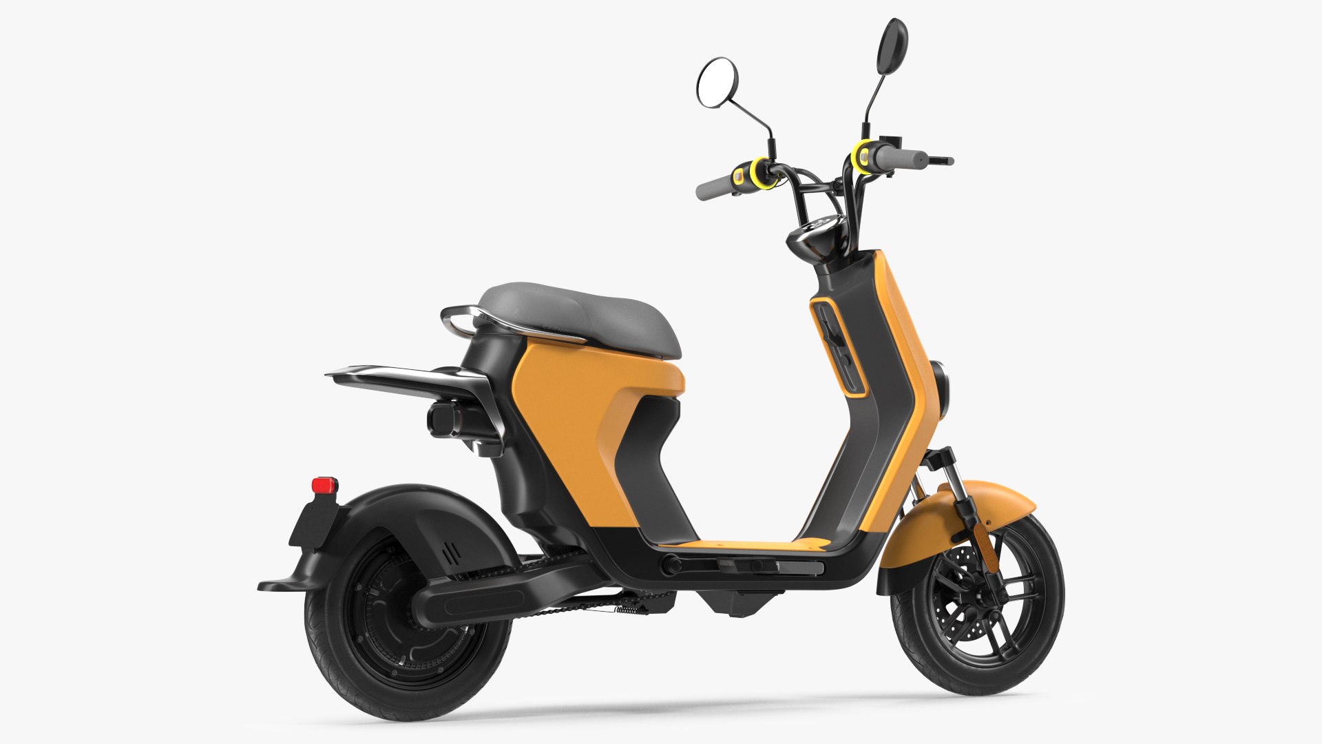 Electric Self Driving Vehicles Collection 2 model https://p.turbosquid.com/ts-thumb/0v/ylWQw7/8z/electricselfdrivingvehiclescollection2vray3dmodel028/jpg/1656510677/1920x1080/fit_q87/5851471f80aa4dcfb5caacdd28b3f38f9ce136a2/electricselfdrivingvehiclescollection2vray3dmodel028.jpg