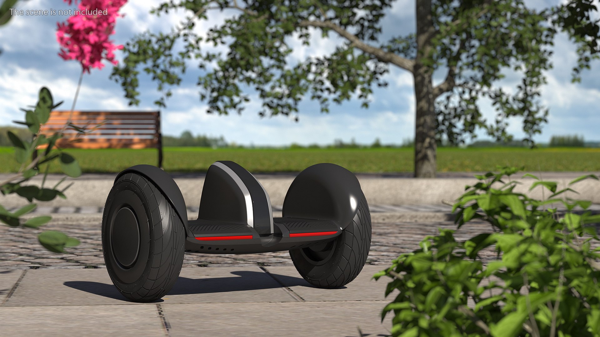 Electric Self Driving Vehicles Collection 2 model https://p.turbosquid.com/ts-thumb/0v/ylWQw7/9o/electricselfdrivingvehiclescollection2vray3dmodel052/jpg/1656510760/1920x1080/fit_q87/ba15b1bd223bd7cb03b5c5a5ed88627cbdcbae30/electricselfdrivingvehiclescollection2vray3dmodel052.jpg