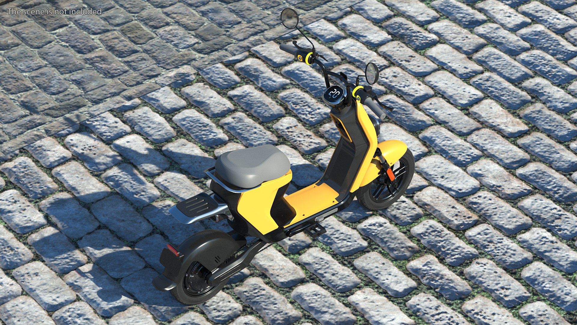Electric Self Driving Vehicles Collection 2 model https://p.turbosquid.com/ts-thumb/0v/ylWQw7/Ag/electricselfdrivingvehiclescollection2vray3dmodel025/jpg/1656510666/1920x1080/fit_q87/6b1f363036260315044000266202a4e718f44bac/electricselfdrivingvehiclescollection2vray3dmodel025.jpg