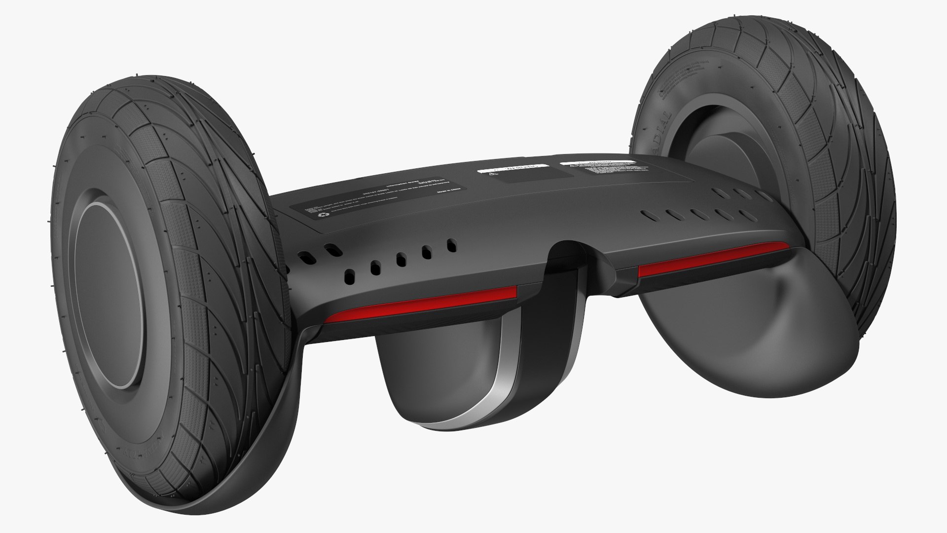 Electric Self Driving Vehicles Collection 2 model https://p.turbosquid.com/ts-thumb/0v/ylWQw7/C2/electricselfdrivingvehiclescollection2vray3dmodel059/jpg/1656510782/1920x1080/fit_q87/2d6703ba413d39dc862a6f979f180d297657b56b/electricselfdrivingvehiclescollection2vray3dmodel059.jpg