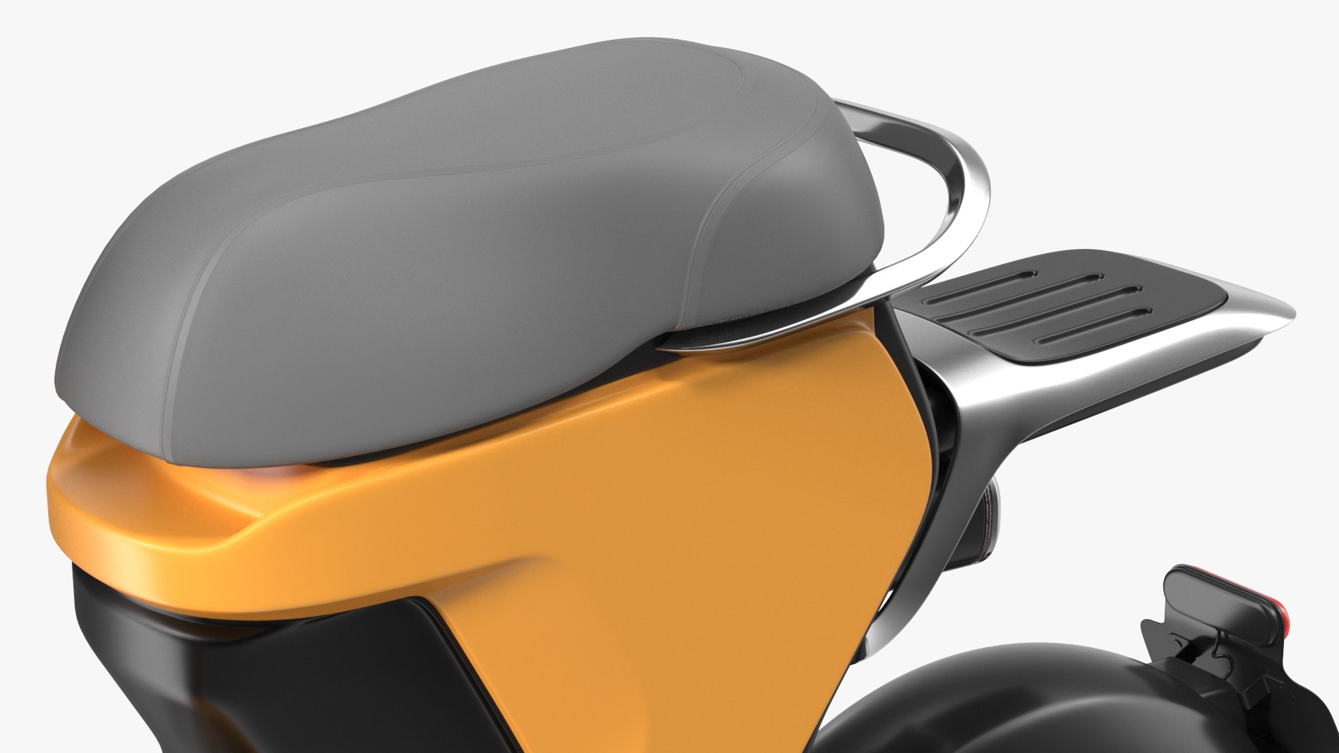 Electric Self Driving Vehicles Collection 2 model https://p.turbosquid.com/ts-thumb/0v/ylWQw7/De/electricselfdrivingvehiclescollection2vray3dmodel037/jpg/1656510709/1920x1080/fit_q87/5a185e865fab9a46b50420e5b8c669b228327884/electricselfdrivingvehiclescollection2vray3dmodel037.jpg