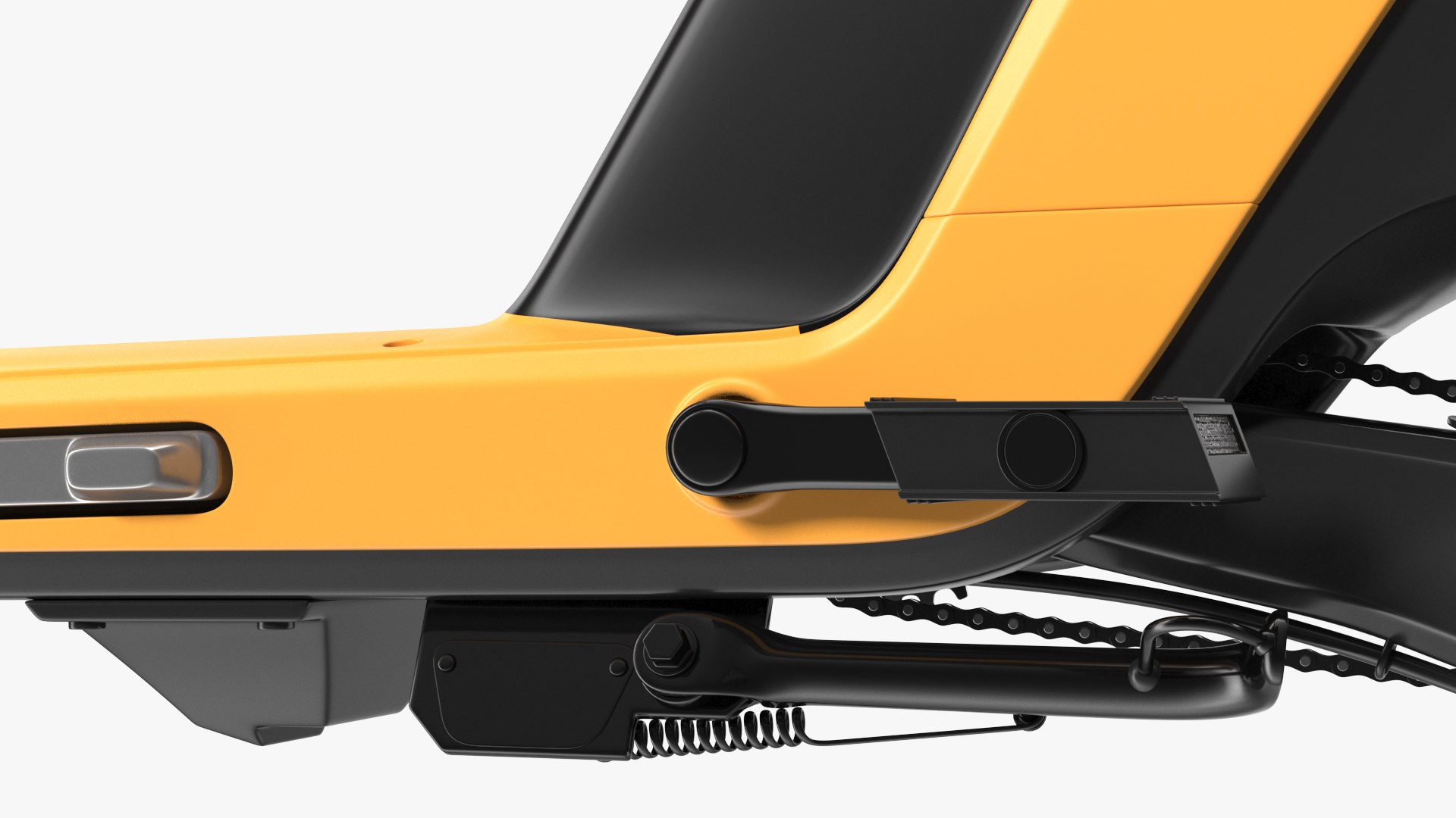 Electric Self Driving Vehicles Collection 2 model https://p.turbosquid.com/ts-thumb/0v/ylWQw7/GE/electricselfdrivingvehiclescollection2vray3dmodel032/jpg/1656510692/1920x1080/fit_q87/8b5e18fbc0302b765d9d0d7ef8f9b910ea192de5/electricselfdrivingvehiclescollection2vray3dmodel032.jpg