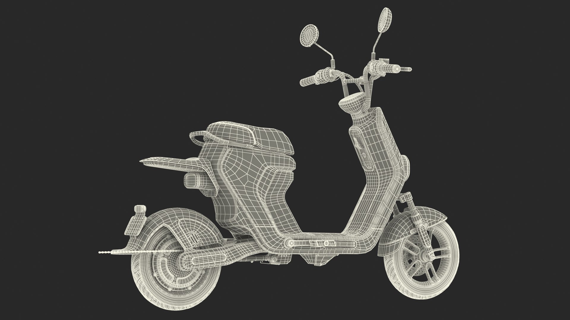 Electric Self Driving Vehicles Collection 2 model https://p.turbosquid.com/ts-thumb/0v/ylWQw7/HY/electricselfdrivingvehiclescollection2vray3dmodel081/jpg/1656510873/1920x1080/fit_q87/b0107896eb44ae5e5a2a0ddd8e71d99c1de4e6b4/electricselfdrivingvehiclescollection2vray3dmodel081.jpg
