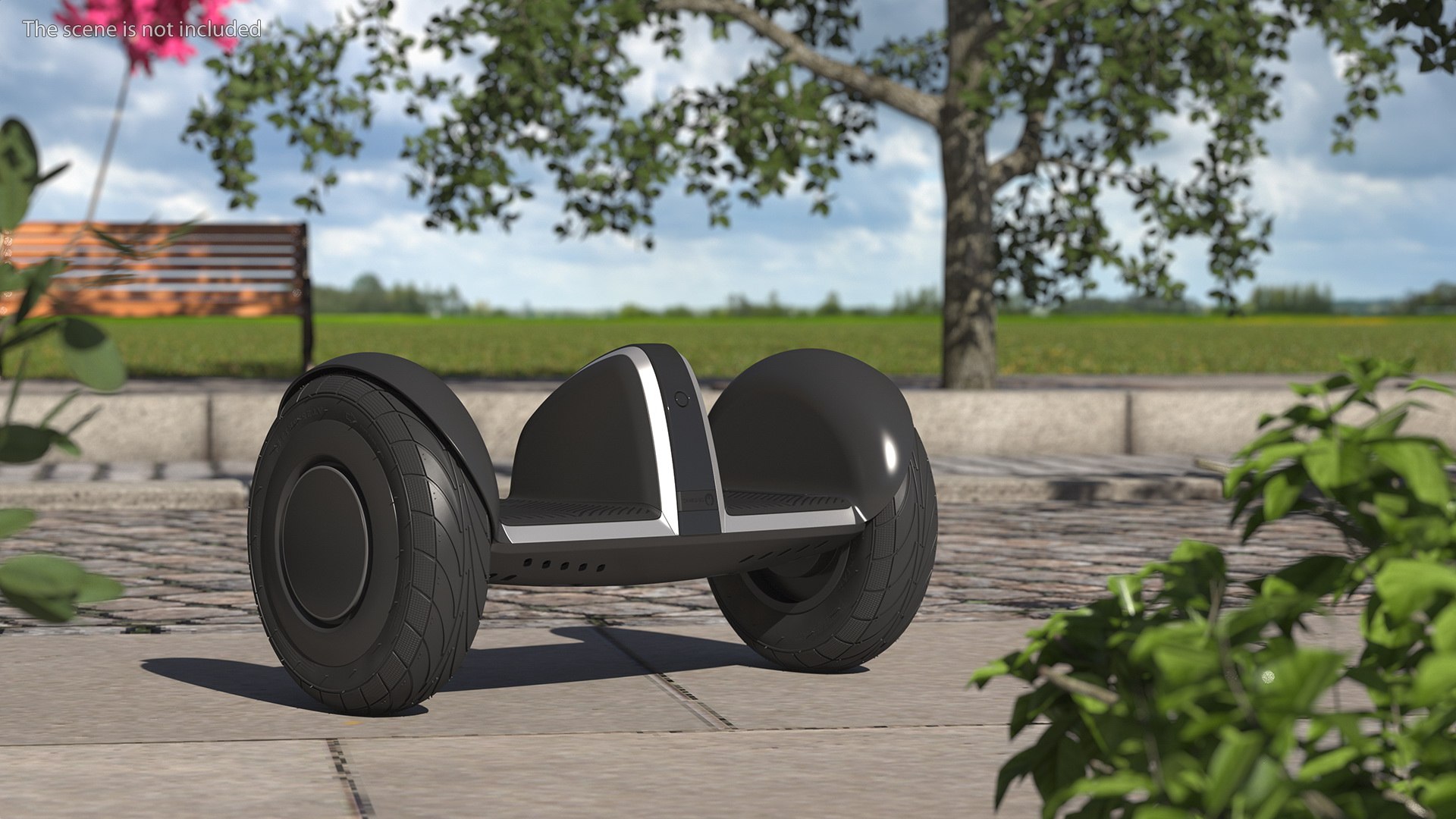 Electric Self Driving Vehicles Collection 2 model https://p.turbosquid.com/ts-thumb/0v/ylWQw7/IX/electricselfdrivingvehiclescollection2vray3dmodel051/jpg/1656510756/1920x1080/fit_q87/1d5c745f6e80bde14d2ef1bc1f4548c9dd0e885d/electricselfdrivingvehiclescollection2vray3dmodel051.jpg