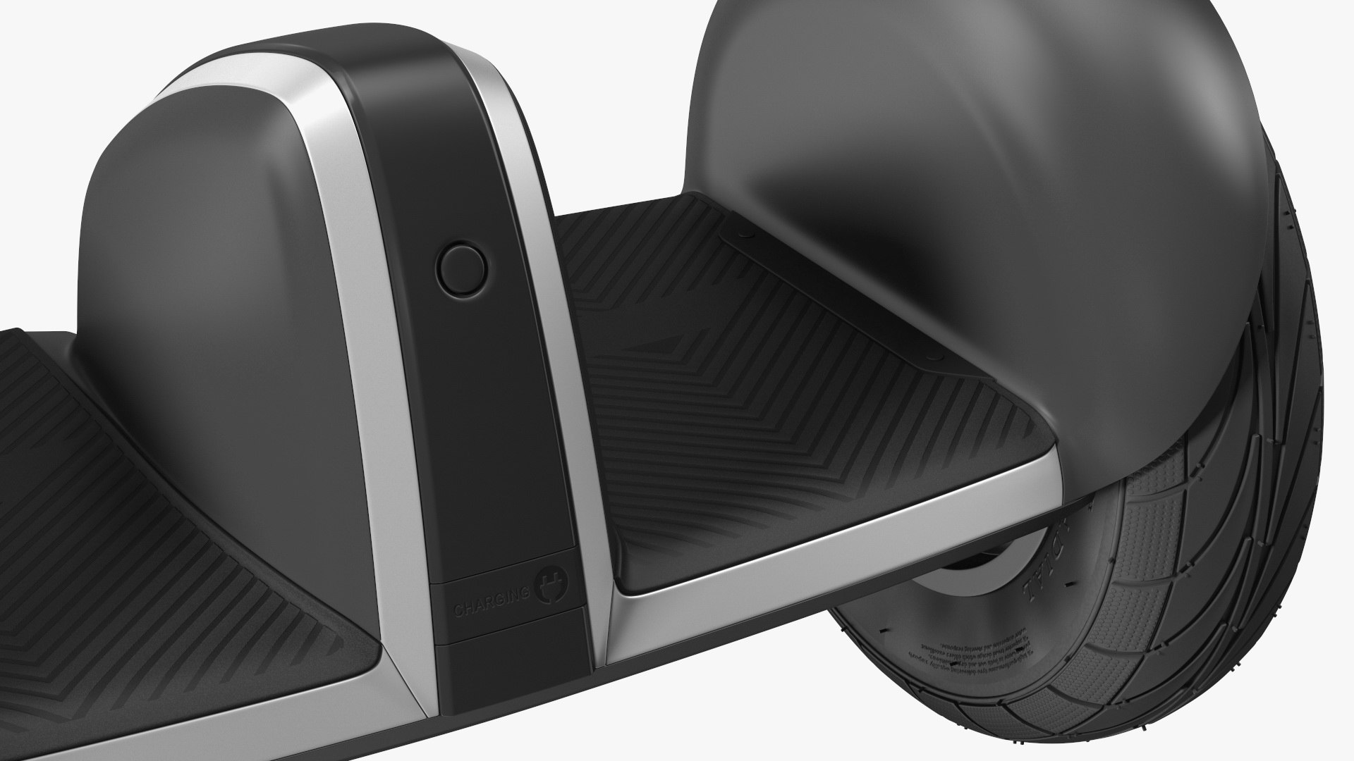 Electric Self Driving Vehicles Collection 2 model https://p.turbosquid.com/ts-thumb/0v/ylWQw7/Ji/electricselfdrivingvehiclescollection2vray3dmodel061/jpg/1656510789/1920x1080/fit_q87/7f6142b014e9adaf0a758d337a3c4f0e2c8d9a77/electricselfdrivingvehiclescollection2vray3dmodel061.jpg