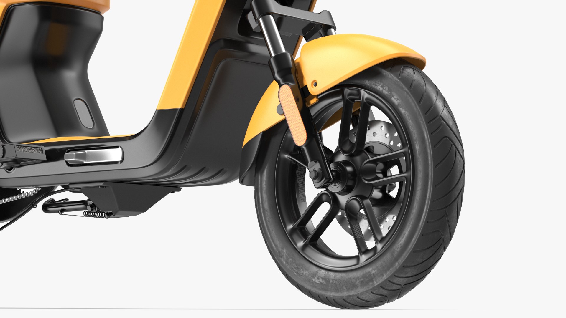 Electric Self Driving Vehicles Collection 2 model https://p.turbosquid.com/ts-thumb/0v/ylWQw7/KV/electricselfdrivingvehiclescollection2vray3dmodel031/jpg/1656510688/1920x1080/fit_q87/afac1905d6f8e874b966cf27b2f914e5e2753524/electricselfdrivingvehiclescollection2vray3dmodel031.jpg