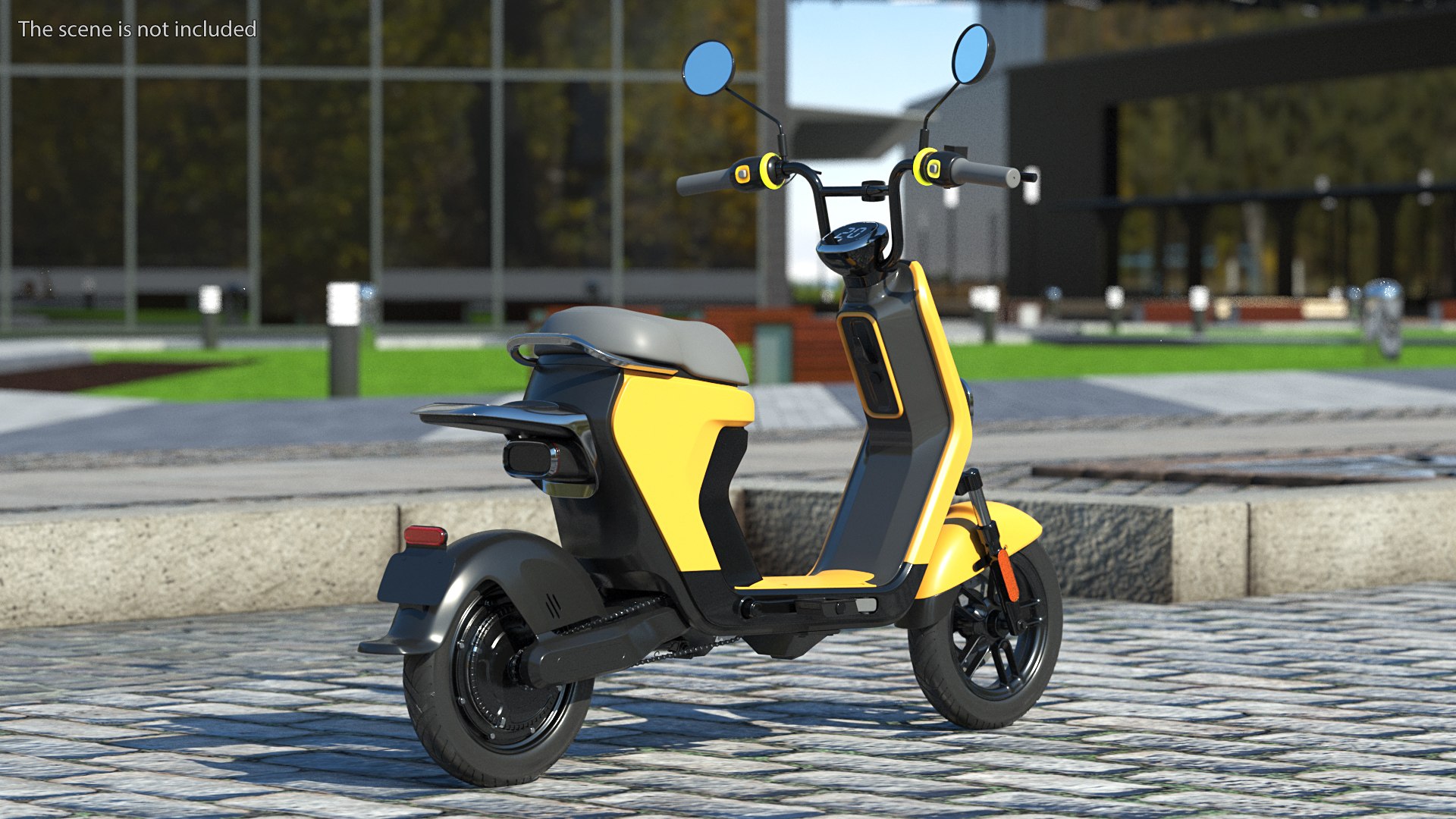 Electric Self Driving Vehicles Collection 2 model https://p.turbosquid.com/ts-thumb/0v/ylWQw7/LO/electricselfdrivingvehiclescollection2vray3dmodel024/jpg/1656510658/1920x1080/fit_q87/a8b33a5d135b319a6ea0b89ac1d1e74652308d13/electricselfdrivingvehiclescollection2vray3dmodel024.jpg