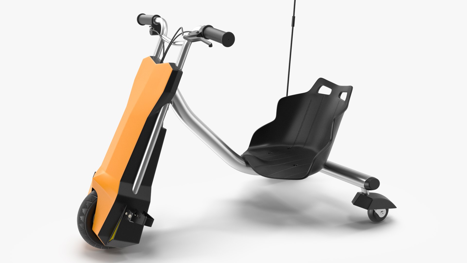 Electric Self Driving Vehicles Collection 2 model https://p.turbosquid.com/ts-thumb/0v/ylWQw7/NC/electricselfdrivingvehiclescollection2vray3dmodel073/jpg/1656510842/1920x1080/fit_q87/ff1eddda91edf50fc2956caea886fdc0adb5f25c/electricselfdrivingvehiclescollection2vray3dmodel073.jpg