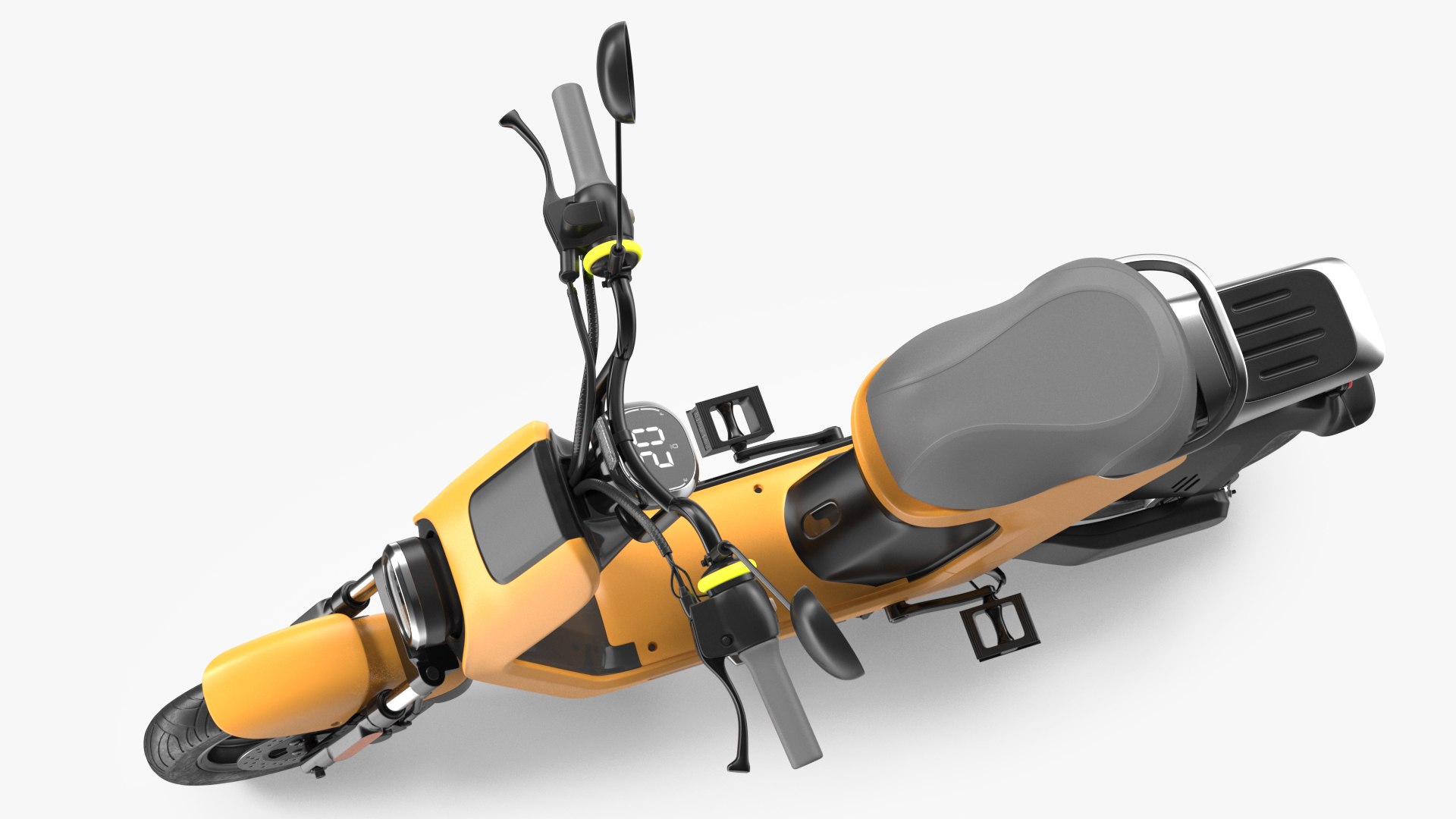 Electric Self Driving Vehicles Collection 2 model https://p.turbosquid.com/ts-thumb/0v/ylWQw7/NT/electricselfdrivingvehiclescollection2vray3dmodel030/jpg/1656510684/1920x1080/fit_q87/3d1467609ffa6a899bd056ab14d33e64544e00a4/electricselfdrivingvehiclescollection2vray3dmodel030.jpg