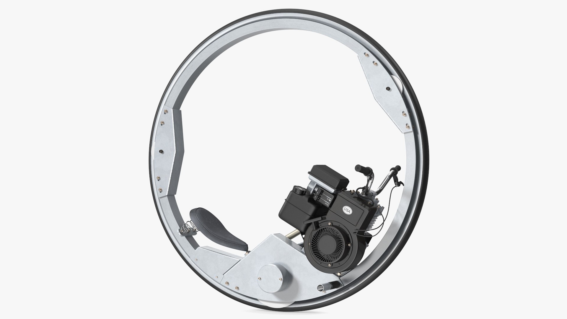 Electric Self Driving Vehicles Collection 2 model https://p.turbosquid.com/ts-thumb/0v/ylWQw7/No/electricselfdrivingvehiclescollection2vray3dmodel002/jpg/1656510576/1920x1080/fit_q87/d6ebdee9cfcdbdee7f41448024d7cbe6f9c647cb/electricselfdrivingvehiclescollection2vray3dmodel002.jpg