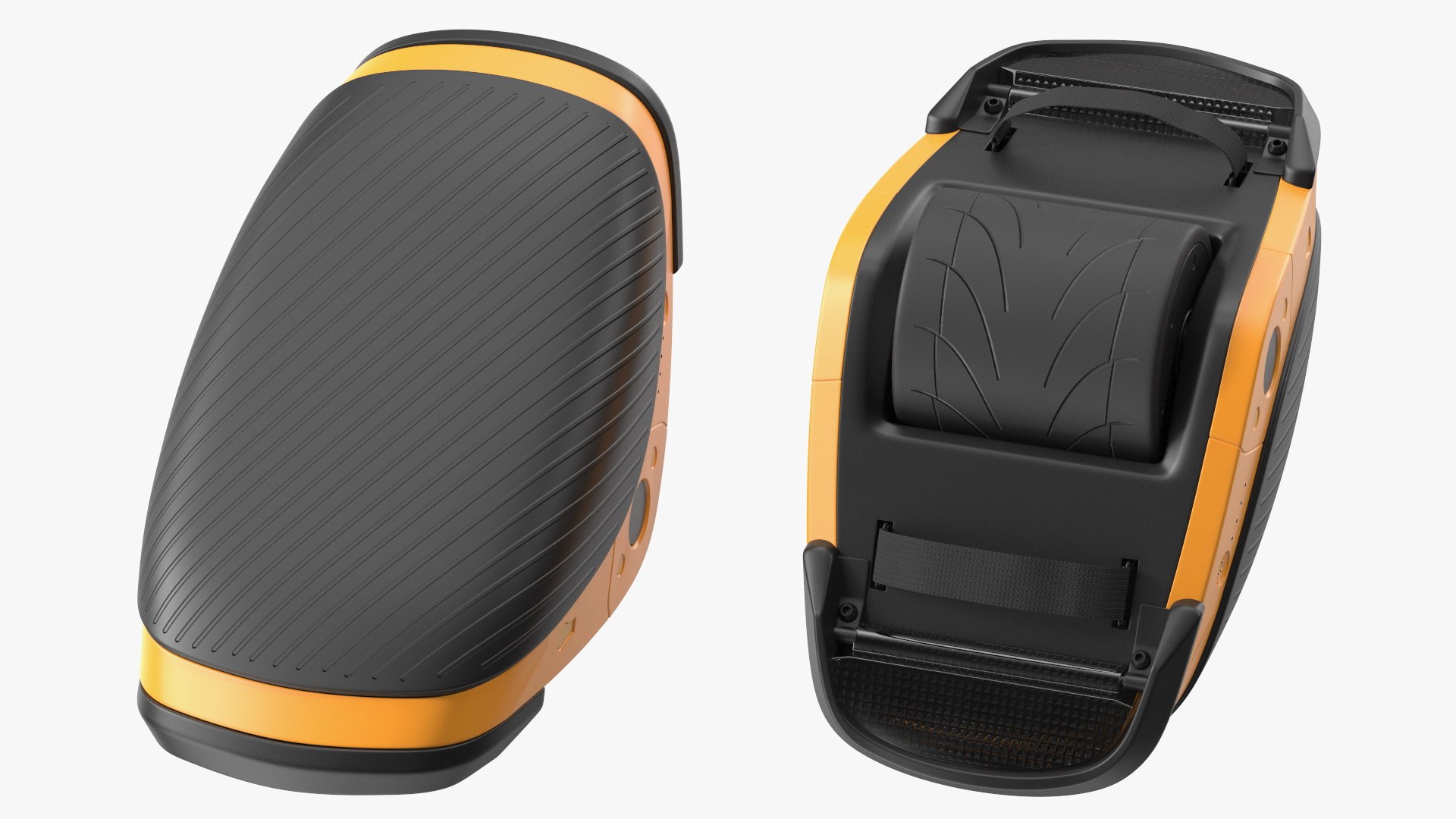 Electric Self Driving Vehicles Collection 2 model https://p.turbosquid.com/ts-thumb/0v/ylWQw7/Qc/electricselfdrivingvehiclescollection2vray3dmodel046/jpg/1656510738/1920x1080/fit_q87/3ab95ad8961ed5667b023a3f325bd4eee2fe12df/electricselfdrivingvehiclescollection2vray3dmodel046.jpg