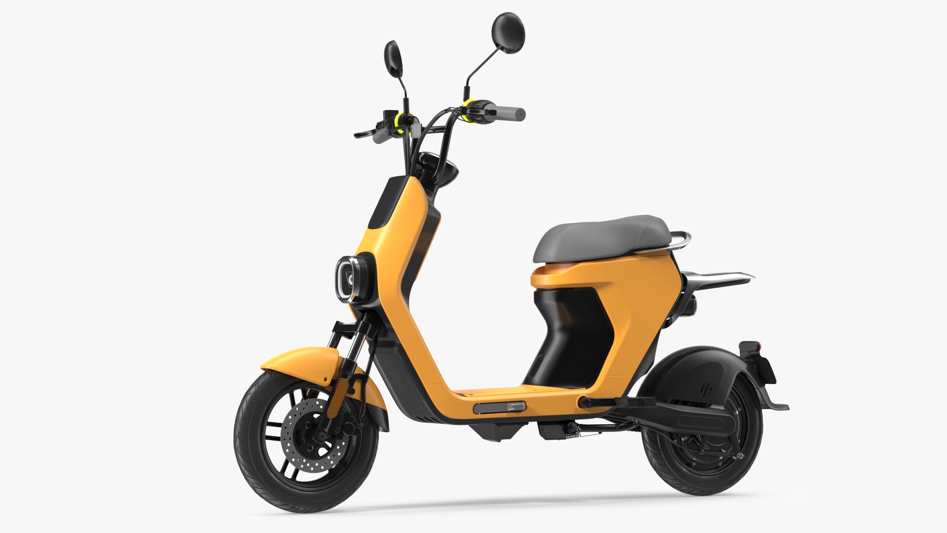 Electric Self Driving Vehicles Collection 2 model https://p.turbosquid.com/ts-thumb/0v/ylWQw7/SK/electricselfdrivingvehiclescollection2vray3dmodel022/jpg/1656510648/1920x1080/fit_q87/b3d337ef7f9ded5ae46a5074986f89fabc4342fa/electricselfdrivingvehiclescollection2vray3dmodel022.jpg