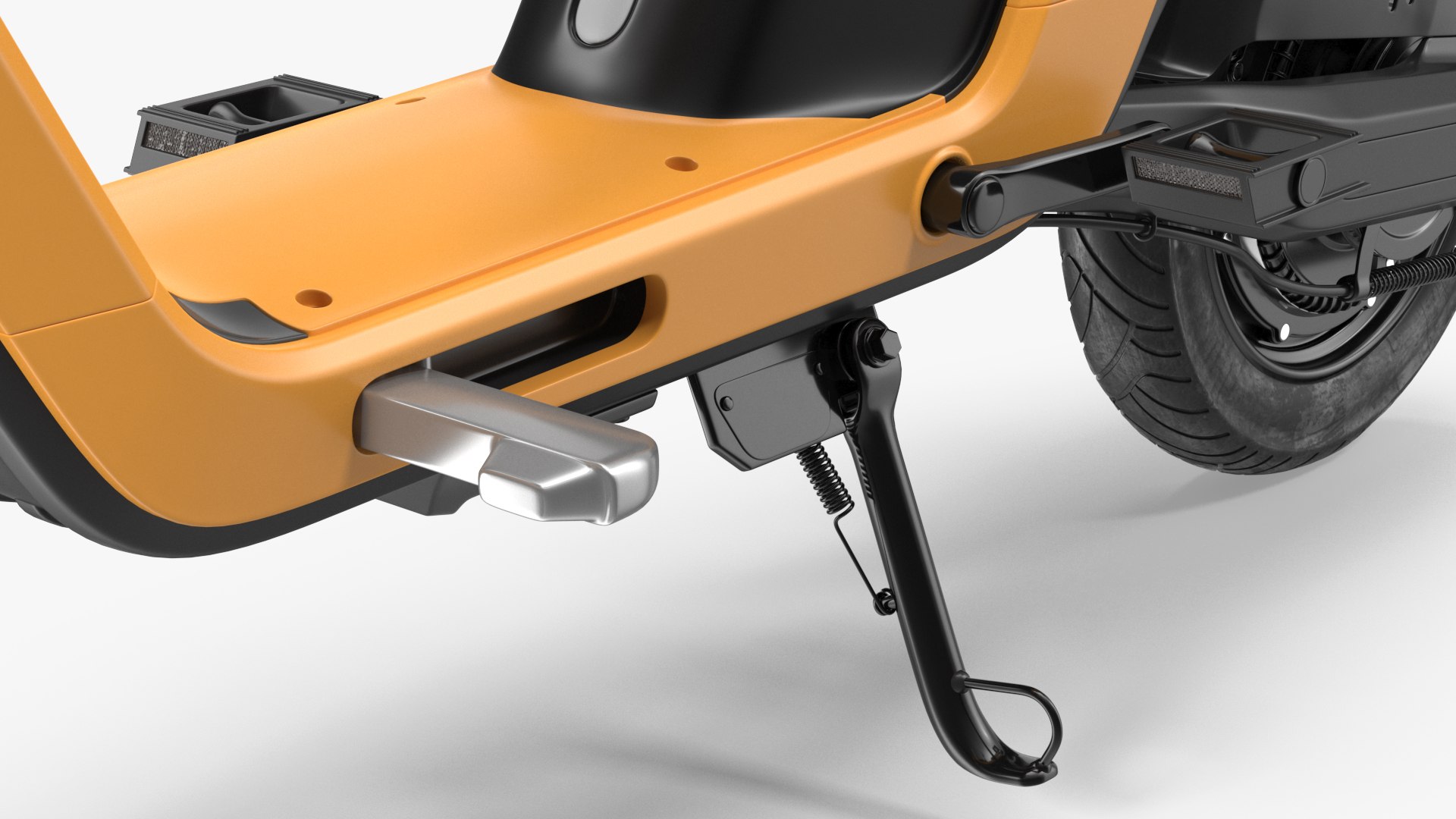 Electric Self Driving Vehicles Collection 2 model https://p.turbosquid.com/ts-thumb/0v/ylWQw7/VQ/electricselfdrivingvehiclescollection2vray3dmodel033/jpg/1656510695/1920x1080/fit_q87/66509666cf02b219002710565e155e23d2bff031/electricselfdrivingvehiclescollection2vray3dmodel033.jpg