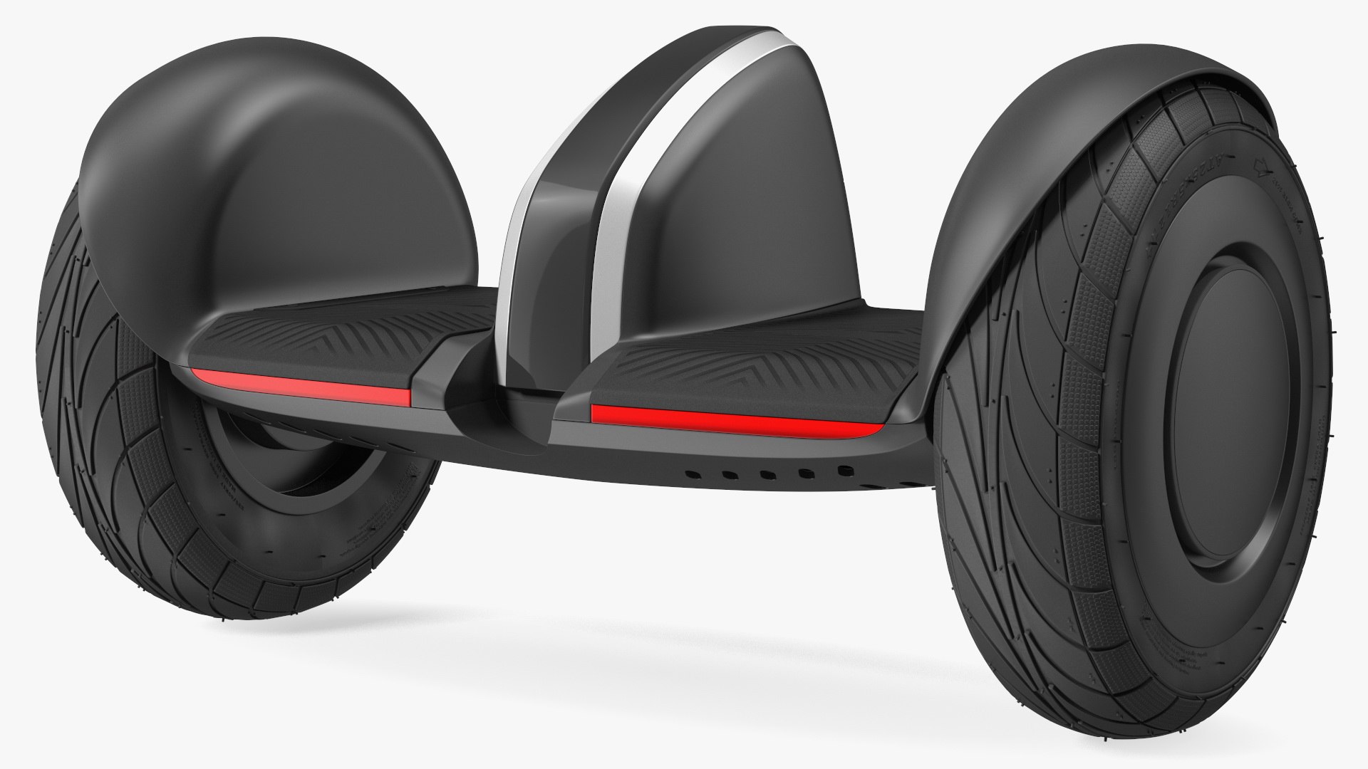 Electric Self Driving Vehicles Collection 2 model https://p.turbosquid.com/ts-thumb/0v/ylWQw7/W9/electricselfdrivingvehiclescollection2vray3dmodel050/jpg/1656510753/1920x1080/fit_q87/90cdffba79a0dea8edddeb5ceddea93a9d549c58/electricselfdrivingvehiclescollection2vray3dmodel050.jpg