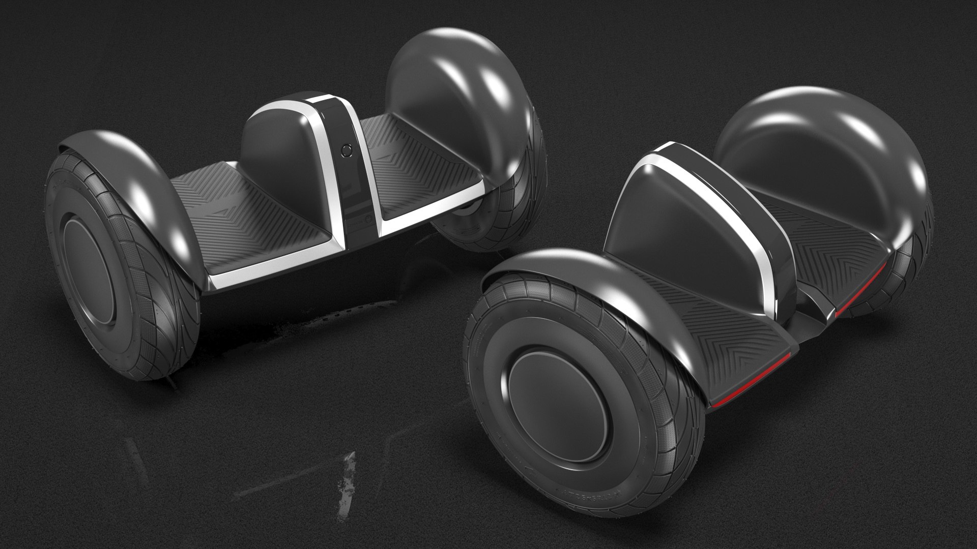 Electric Self Driving Vehicles Collection 2 model https://p.turbosquid.com/ts-thumb/0v/ylWQw7/XY/electricselfdrivingvehiclescollection2vray3dmodel054/jpg/1656510766/1920x1080/fit_q87/2693c52567936459cfd20c89e64bd6d22111aeb5/electricselfdrivingvehiclescollection2vray3dmodel054.jpg
