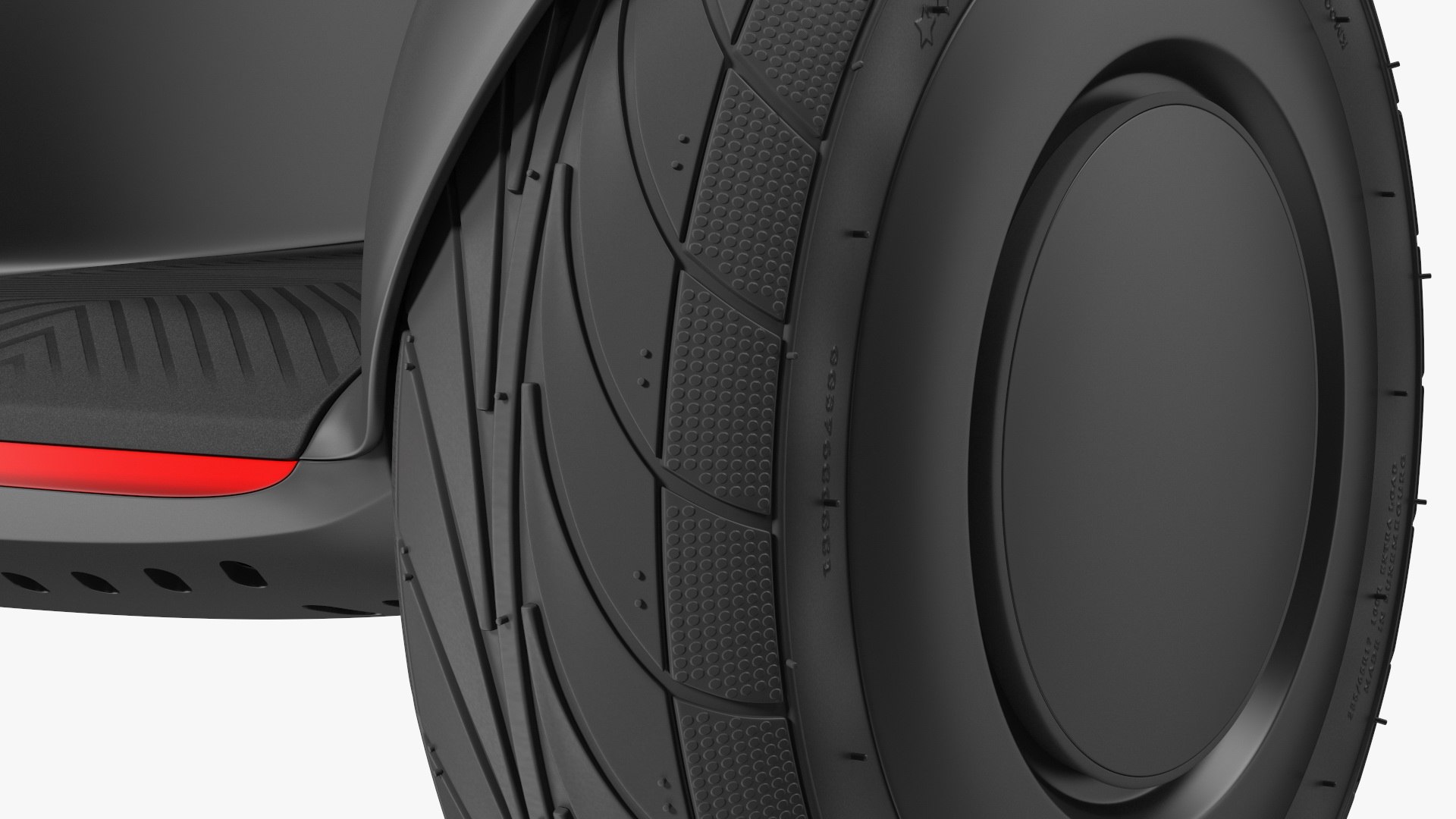 Electric Self Driving Vehicles Collection 2 model https://p.turbosquid.com/ts-thumb/0v/ylWQw7/by/electricselfdrivingvehiclescollection2vray3dmodel062/jpg/1656510792/1920x1080/fit_q87/35d9911cab4866047b3938d2a7d6b88ee4f84fe3/electricselfdrivingvehiclescollection2vray3dmodel062.jpg