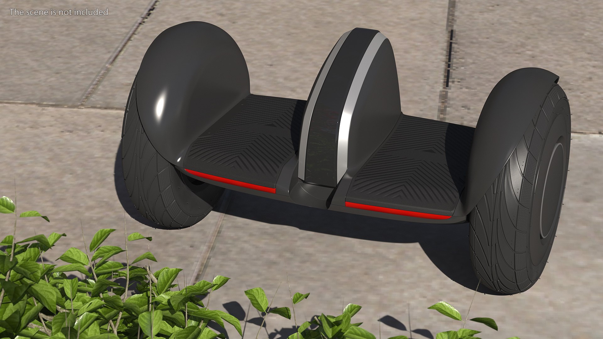 Electric Self Driving Vehicles Collection 2 model https://p.turbosquid.com/ts-thumb/0v/ylWQw7/cq/electricselfdrivingvehiclescollection2vray3dmodel053/jpg/1656510763/1920x1080/fit_q87/afbf2fc5cc377a640b59a8968fd6c1f49fe17bdd/electricselfdrivingvehiclescollection2vray3dmodel053.jpg