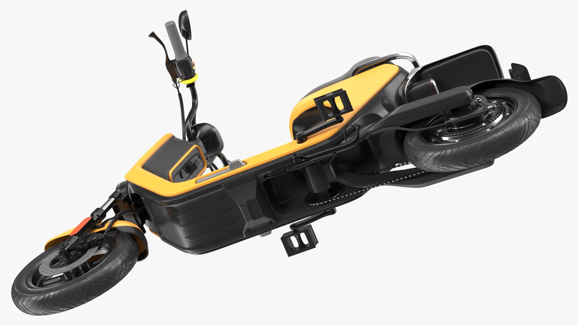 Electric Self Driving Vehicles Collection 2 model https://p.turbosquid.com/ts-thumb/0v/ylWQw7/dC/electricselfdrivingvehiclescollection2vray3dmodel038/jpg/1656510713/1920x1080/fit_q87/cc8092c956609f5cd3f8c96ceb2421fb7d5e4d08/electricselfdrivingvehiclescollection2vray3dmodel038.jpg