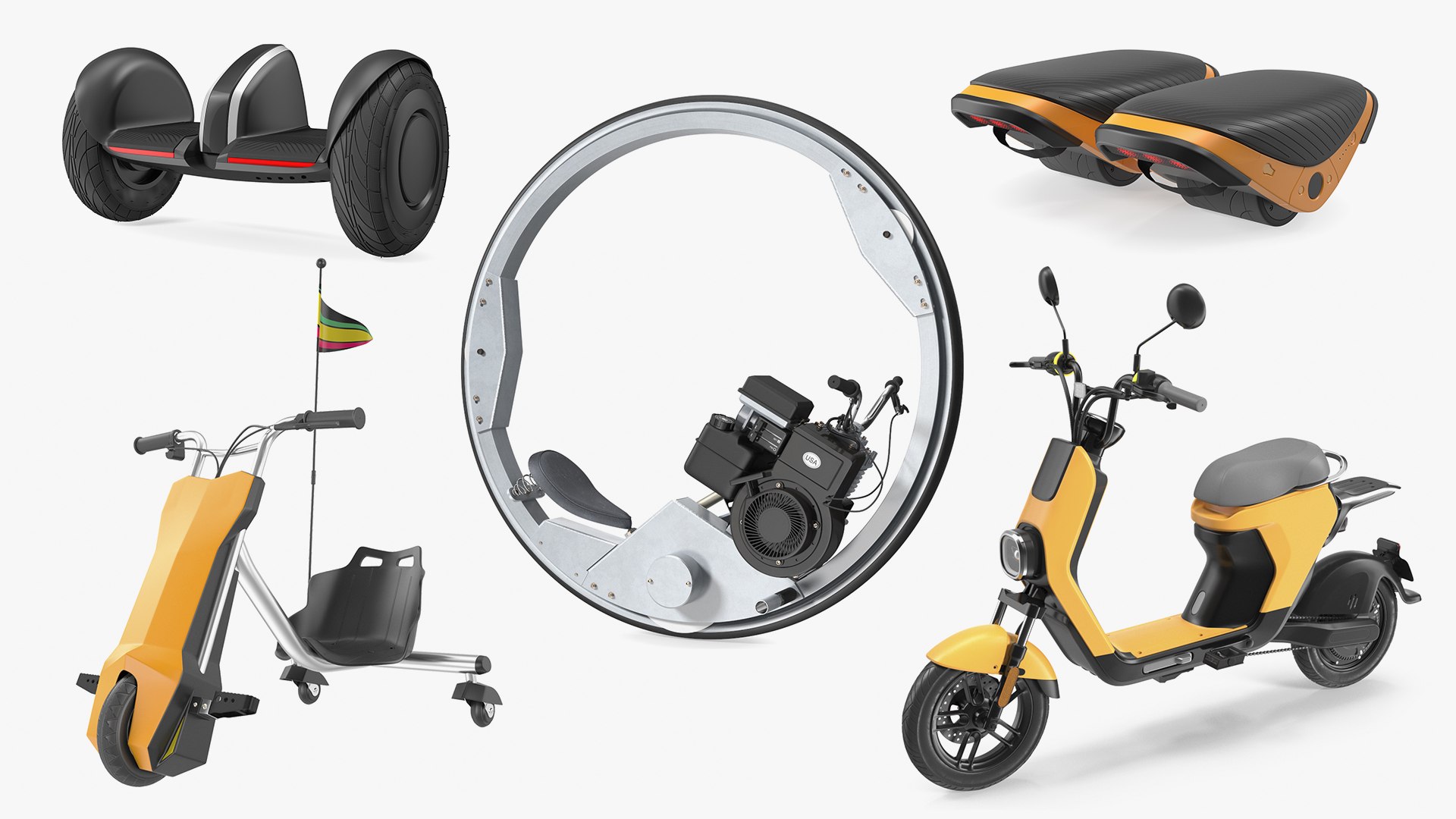 Electric Self Driving Vehicles Collection 2 model https://p.turbosquid.com/ts-thumb/0v/ylWQw7/dP/electricselfdrivingvehiclescollection2vray3dmodel001/jpg/1656510572/1920x1080/fit_q87/e4ffbca46306cf1bb59f7f17793f5a33e70048a2/electricselfdrivingvehiclescollection2vray3dmodel001.jpg