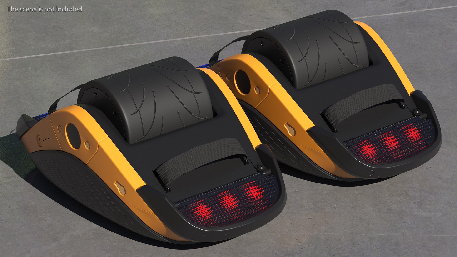 Electric Self Driving Vehicles Collection 2 model https://p.turbosquid.com/ts-thumb/0v/ylWQw7/eO/electricselfdrivingvehiclescollection2vray3dmodel043/jpg/1656510729/1920x1080/fit_q87/8387c39c90bed8e2449dac496666a8c1667f7b0c/electricselfdrivingvehiclescollection2vray3dmodel043.jpg