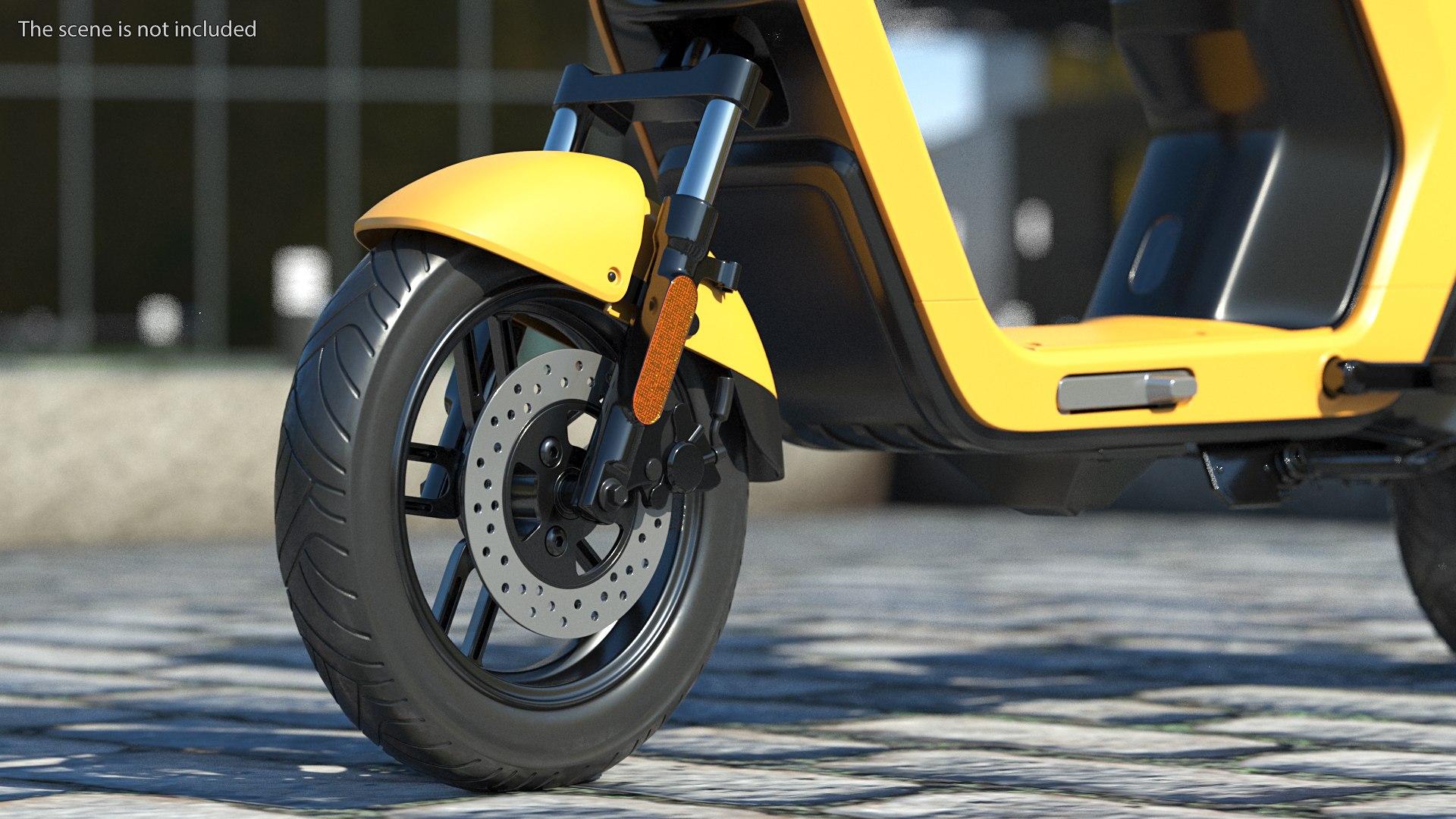 Electric Self Driving Vehicles Collection 2 model https://p.turbosquid.com/ts-thumb/0v/ylWQw7/ly/electricselfdrivingvehiclescollection2vray3dmodel026/jpg/1656510671/1920x1080/fit_q87/8ab39f3b13327f2e7f73c94a2153431326eb6dc8/electricselfdrivingvehiclescollection2vray3dmodel026.jpg