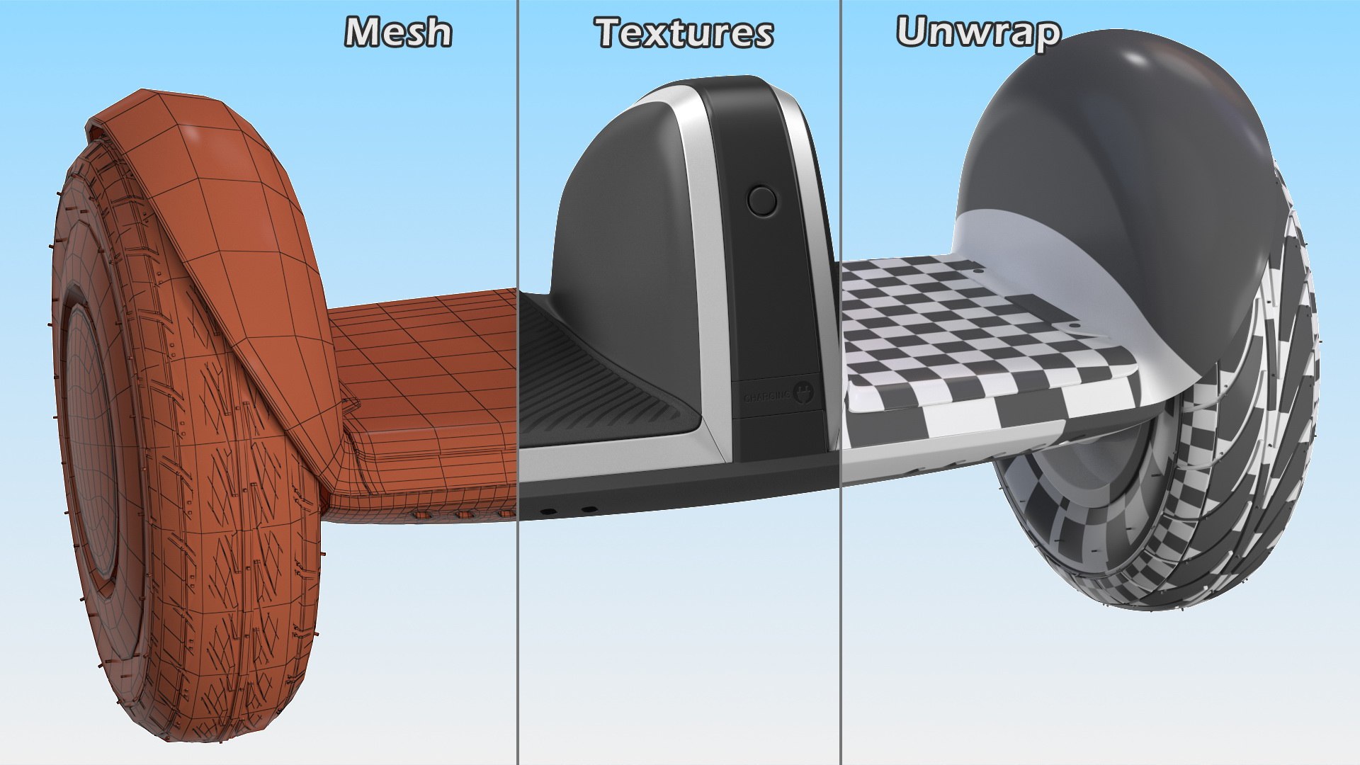 Electric Self Driving Vehicles Collection 2 model https://p.turbosquid.com/ts-thumb/0v/ylWQw7/mZ/electricselfdrivingvehiclescollection2vray3dmodel055/jpg/1656510770/1920x1080/fit_q87/a8a8eb5bdb3ae35a17e0d9ef4d90b834b417b28f/electricselfdrivingvehiclescollection2vray3dmodel055.jpg