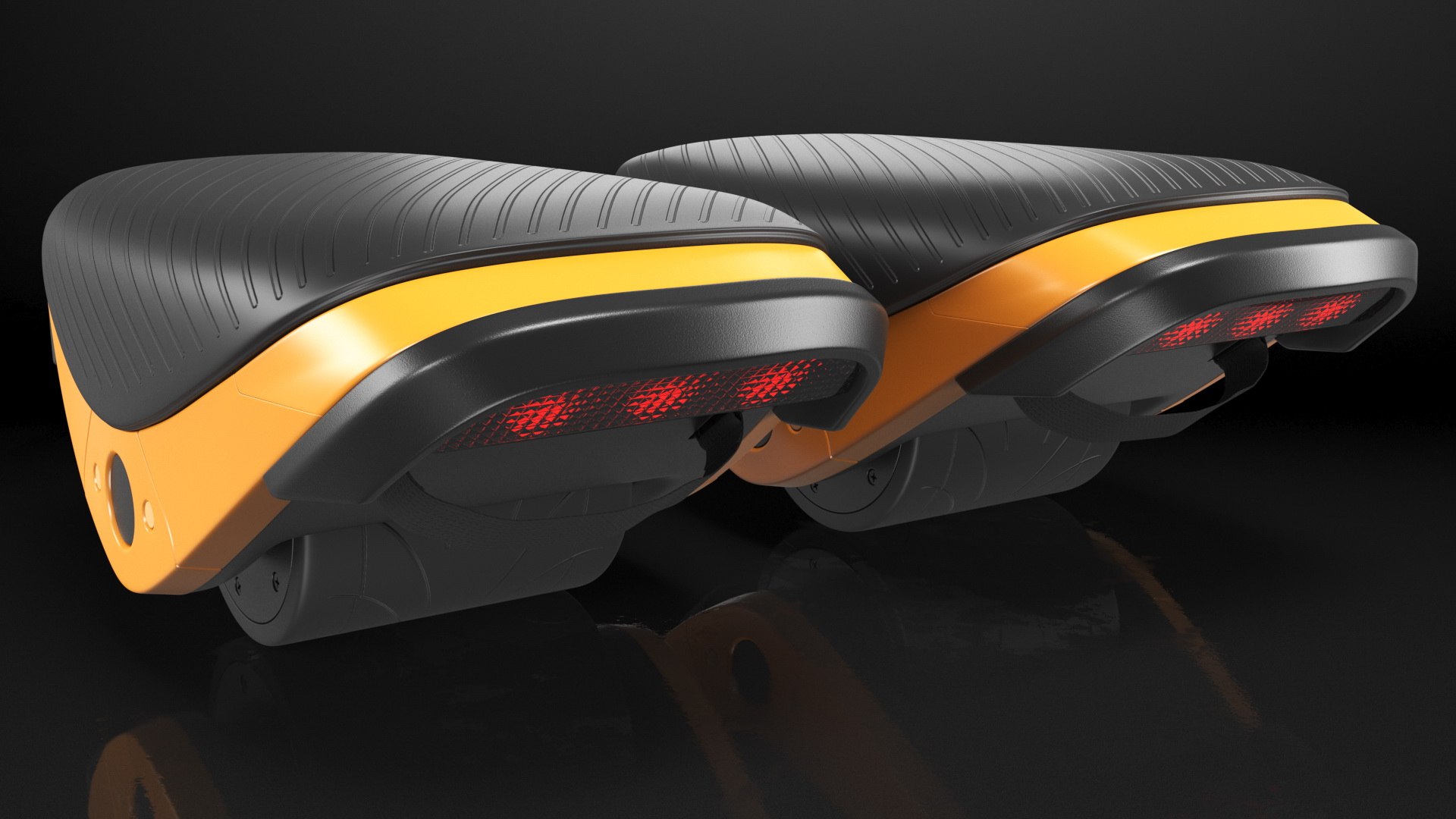 Electric Self Driving Vehicles Collection 2 model https://p.turbosquid.com/ts-thumb/0v/ylWQw7/r2/electricselfdrivingvehiclescollection2vray3dmodel039/jpg/1656510716/1920x1080/fit_q87/ce279ee700d9e1c2ef8049eb81684e5fb689bce9/electricselfdrivingvehiclescollection2vray3dmodel039.jpg