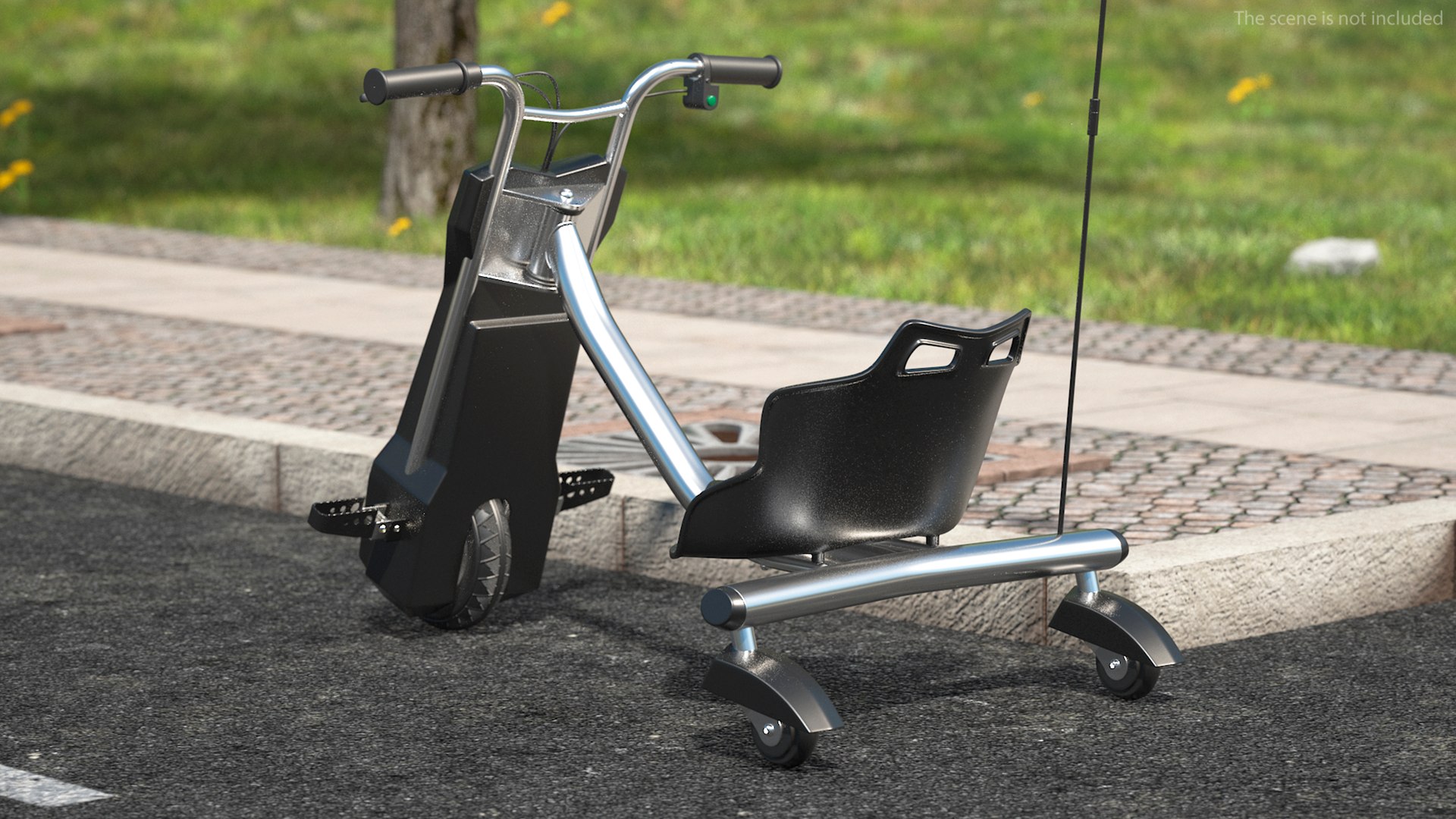 Electric Self Driving Vehicles Collection 2 model https://p.turbosquid.com/ts-thumb/0v/ylWQw7/wB/electricselfdrivingvehiclescollection2vray3dmodel066/jpg/1656510809/1920x1080/fit_q87/a939f9ee275e1c3e29c32815619d1142087d97a1/electricselfdrivingvehiclescollection2vray3dmodel066.jpg