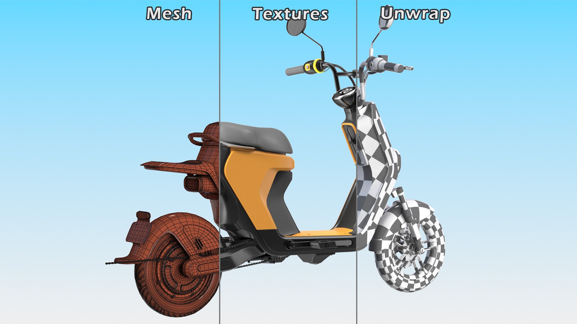 Electric Self Driving Vehicles Collection 2 model https://p.turbosquid.com/ts-thumb/0v/ylWQw7/yo/electricselfdrivingvehiclescollection2vray3dmodel027/jpg/1656510674/1920x1080/fit_q87/7b32494cf28cc5b7badfd03f1e25e522fd8d4480/electricselfdrivingvehiclescollection2vray3dmodel027.jpg