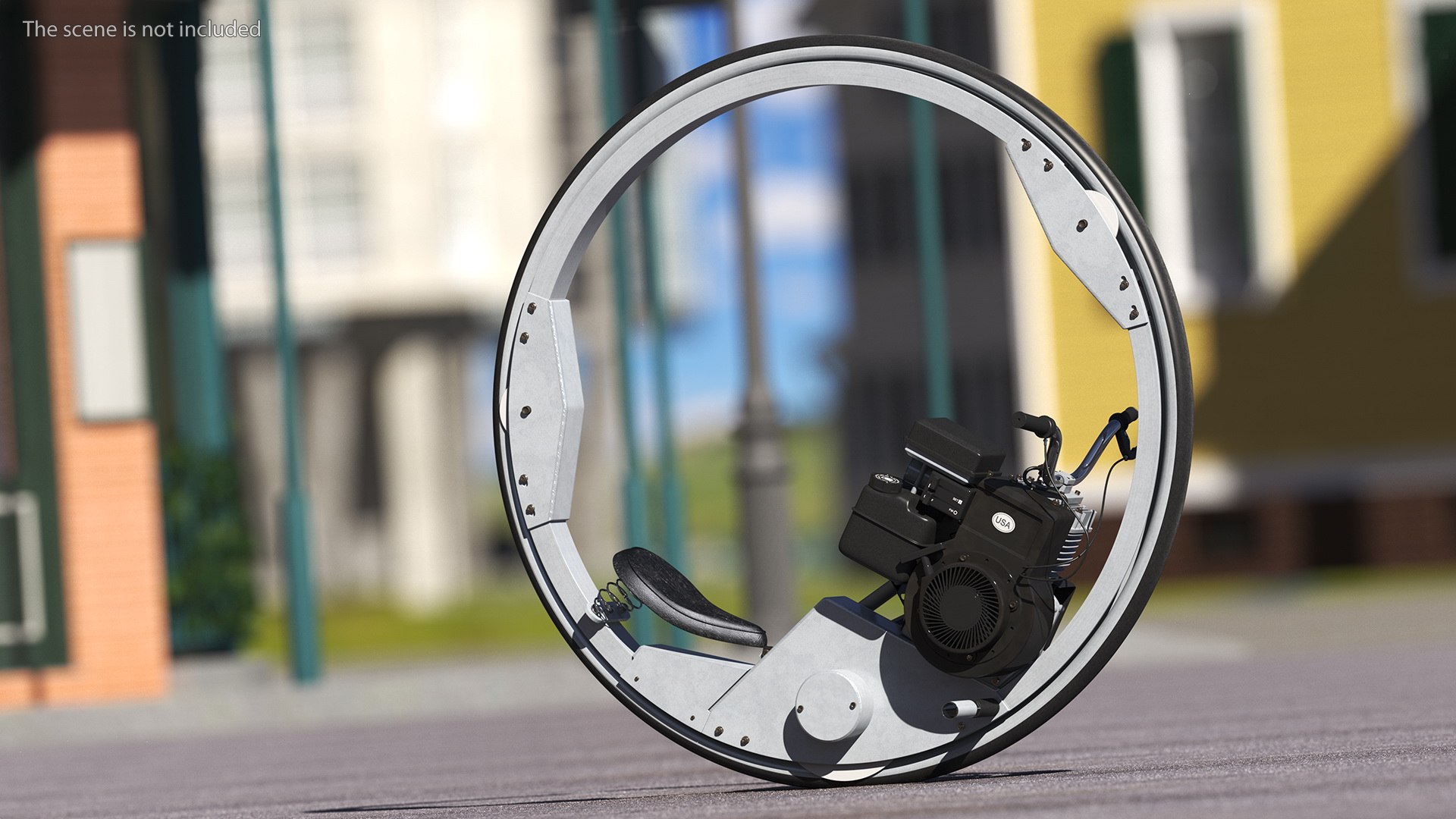 Electric Self Driving Vehicles Collection 2 model https://p.turbosquid.com/ts-thumb/0v/ylWQw7/zi/electricselfdrivingvehiclescollection2vray3dmodel003/jpg/1656510579/1920x1080/fit_q87/5434bcc3f7a7aa33891963d34c417d711ac54210/electricselfdrivingvehiclescollection2vray3dmodel003.jpg